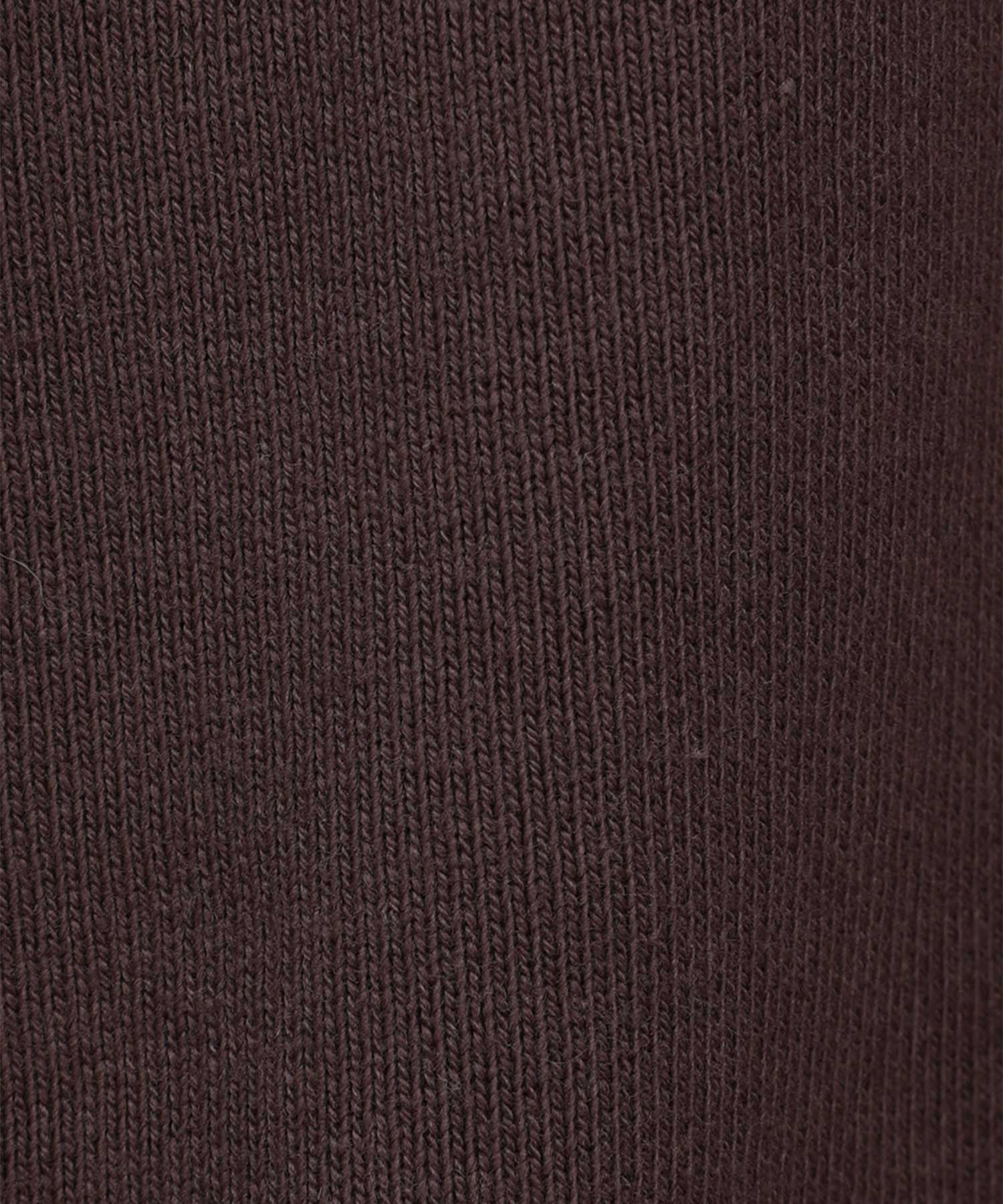 HALF ZIP SHORT TOPS CLANE