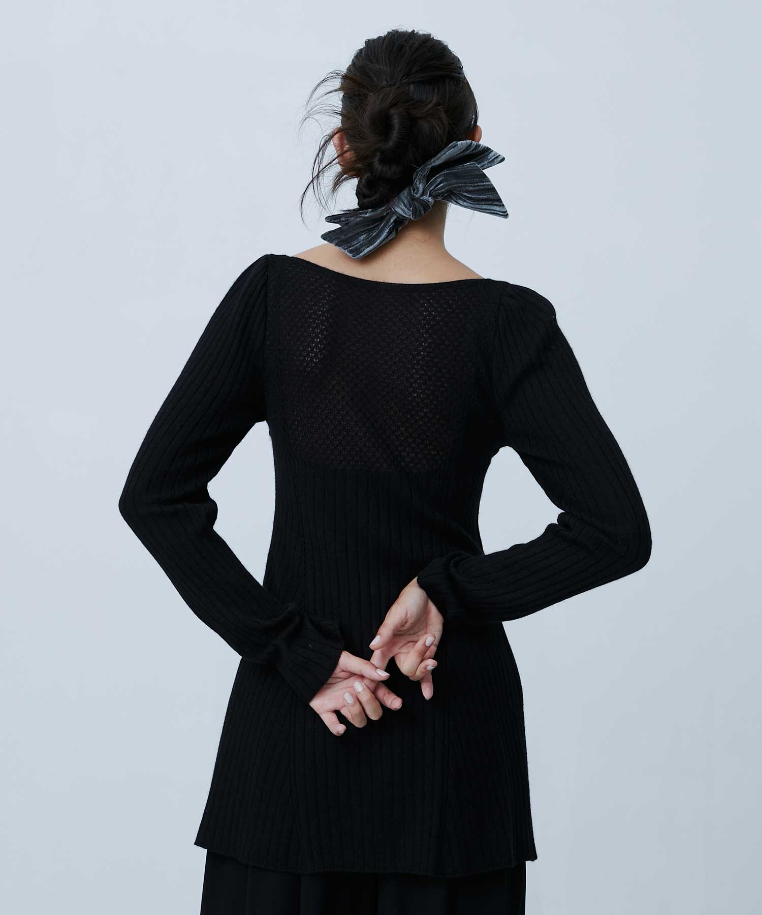 yoo【未使用】fetico シュシュ yoo様専用【未使用】fetico シュシュ - メルカリ