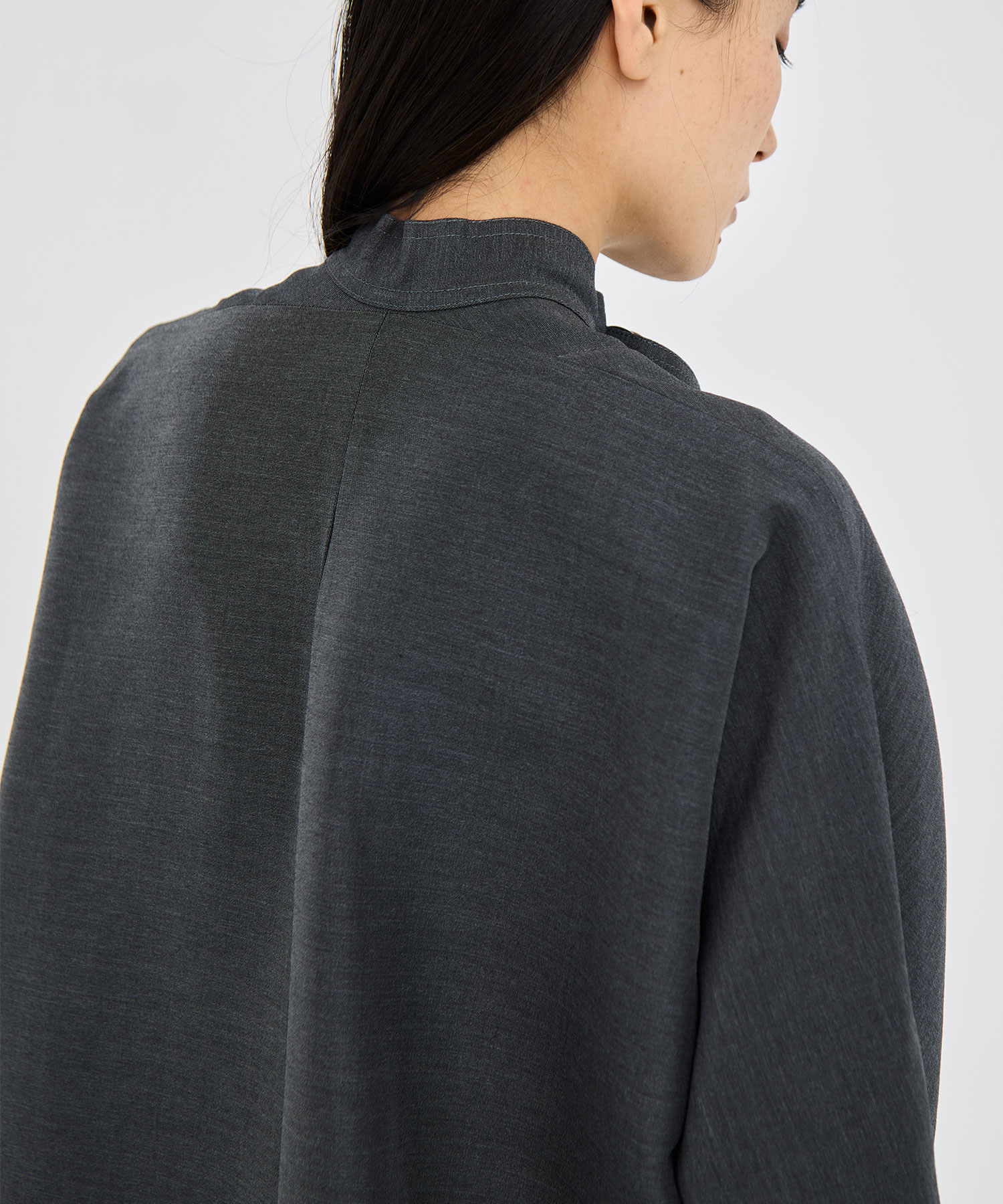 ELIANA HARUNOBU MURATA