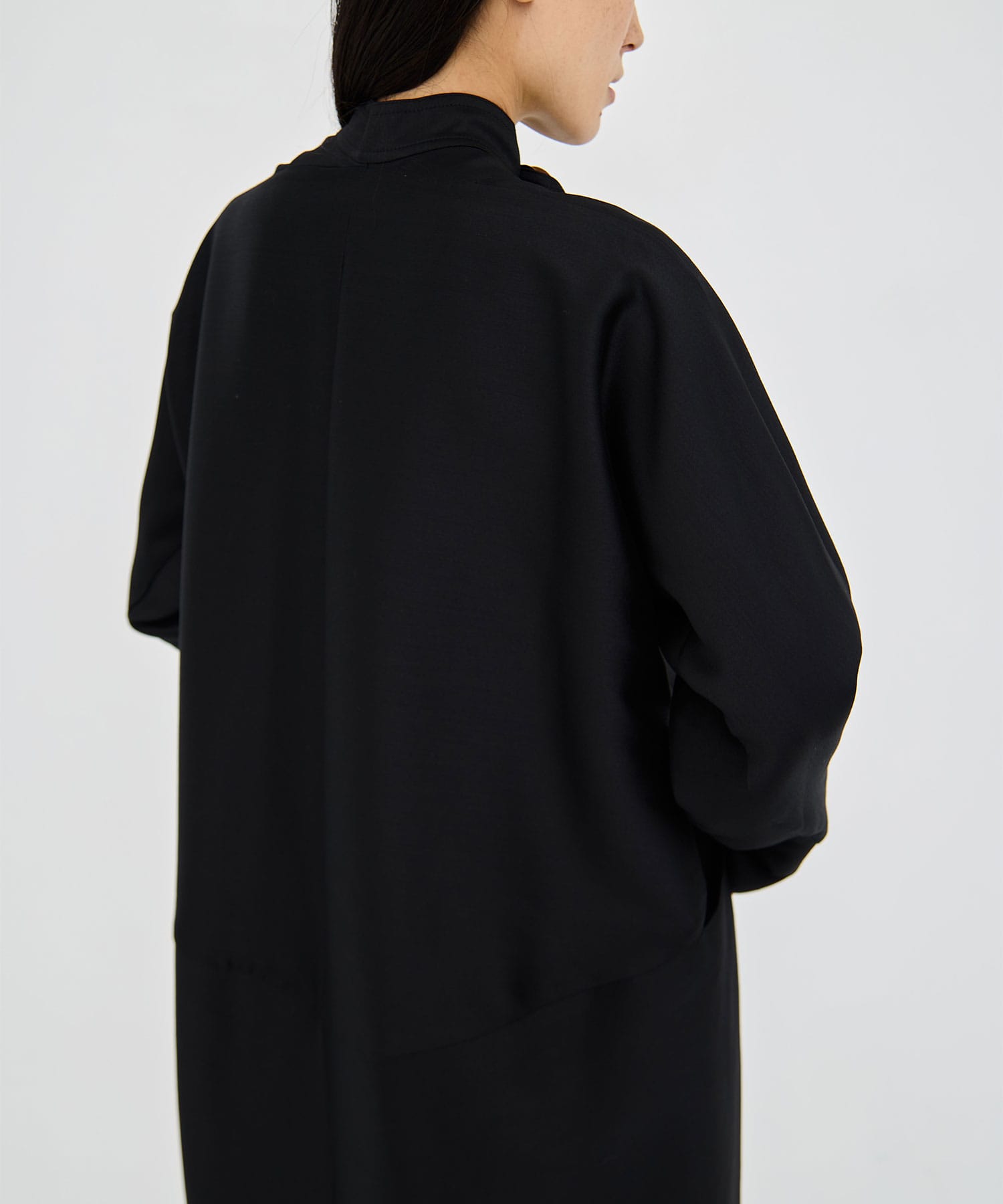 ELIANA HARUNOBU MURATA