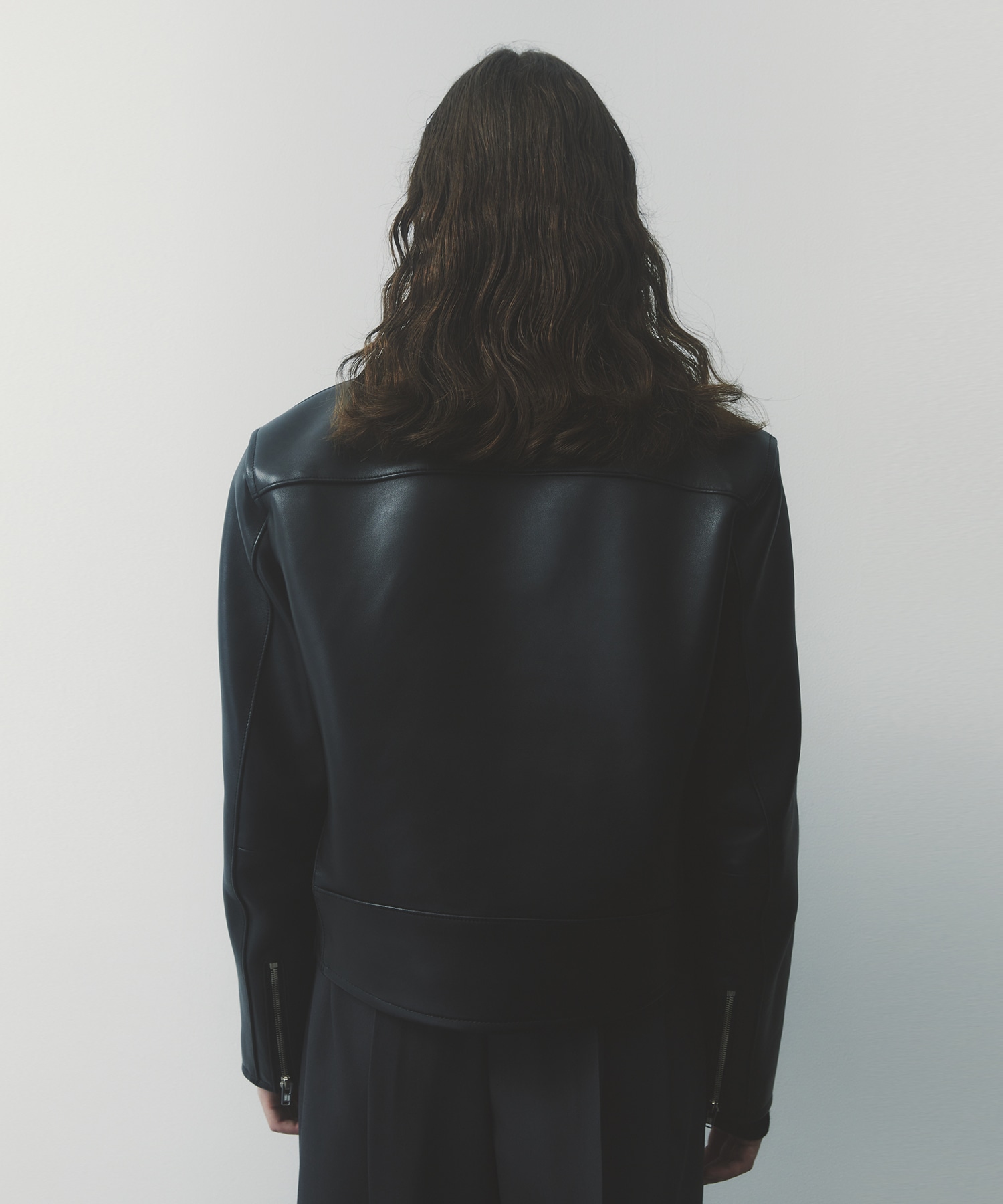 INPELSA MASTER TOP HARRINGTON JACKET THE TOKYO