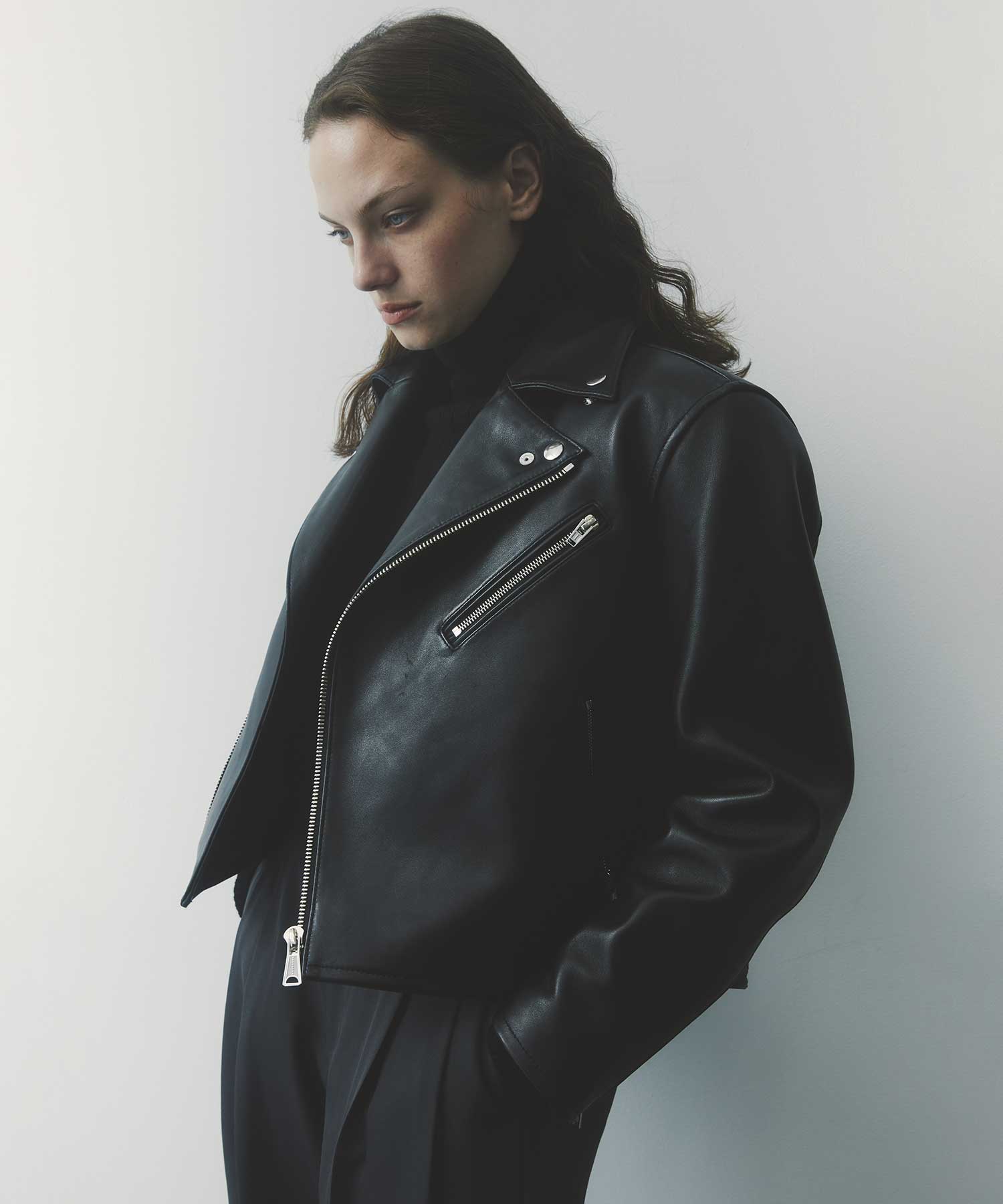 INPELSA MASTER TOP DOUBLE RIDERS THE TOKYO