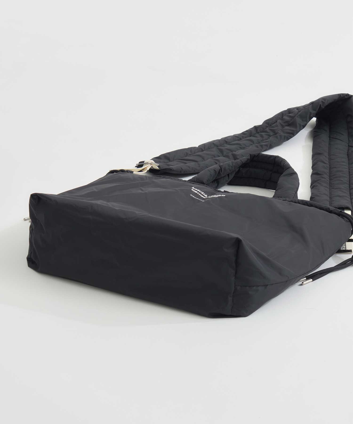 別注 shoulder bag beautiful people