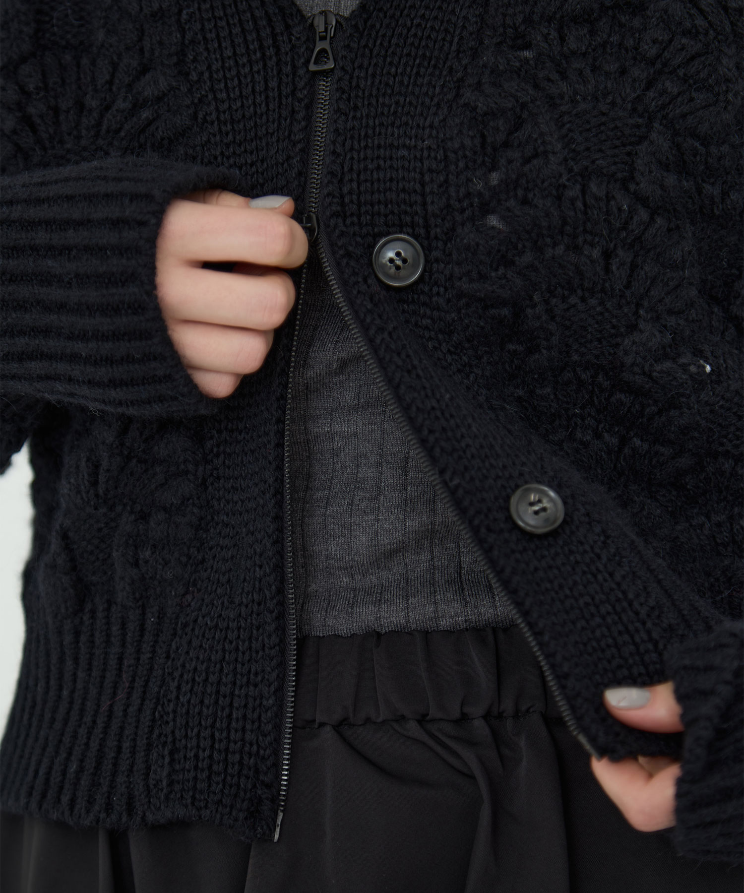 別注 WILMA PHOTOCOPIEU