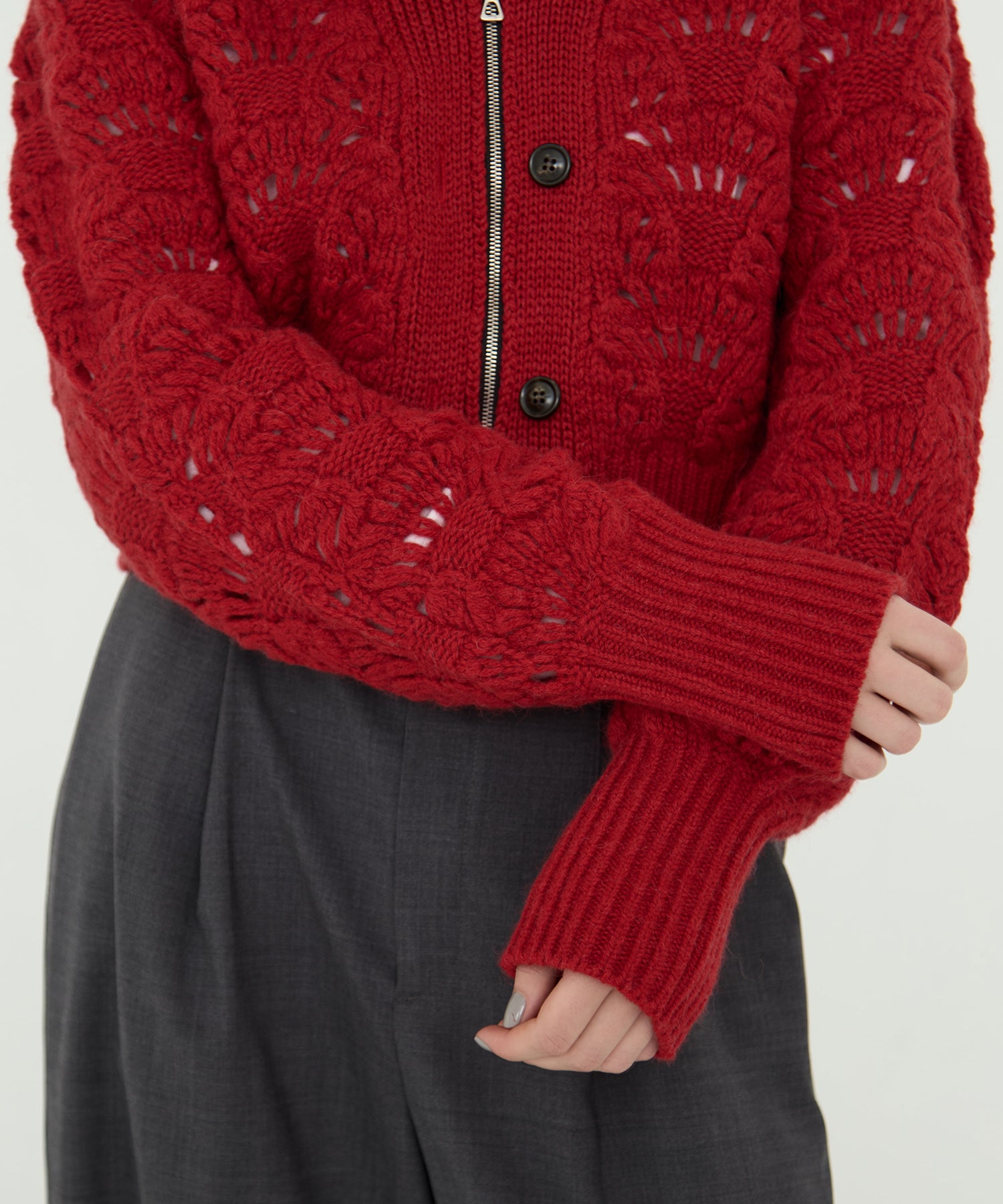 別注 WILMA PHOTOCOPIEU