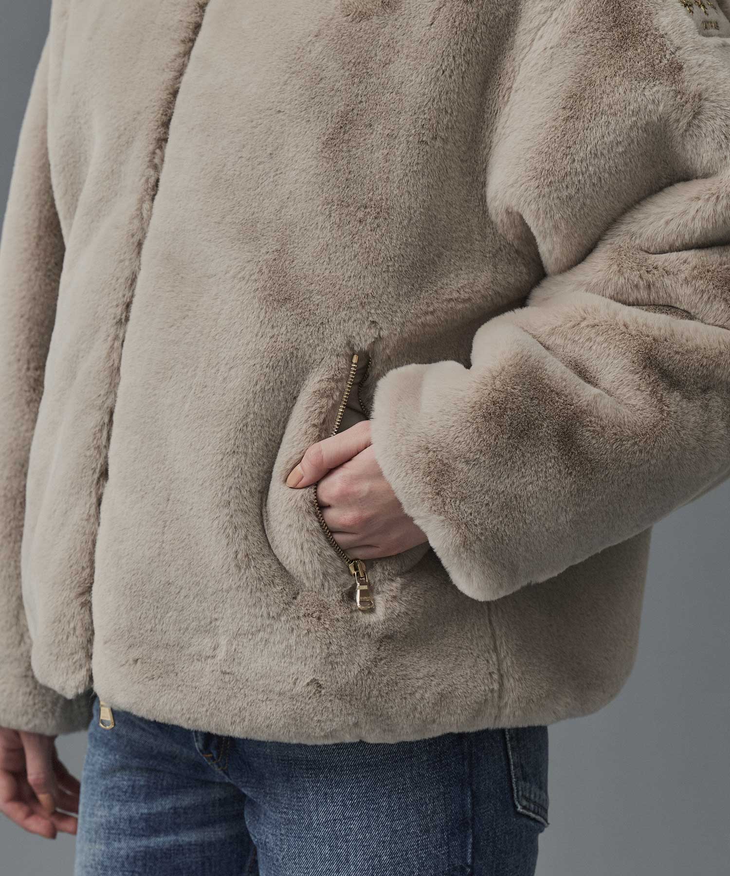 別注 POLIANA TATRAS