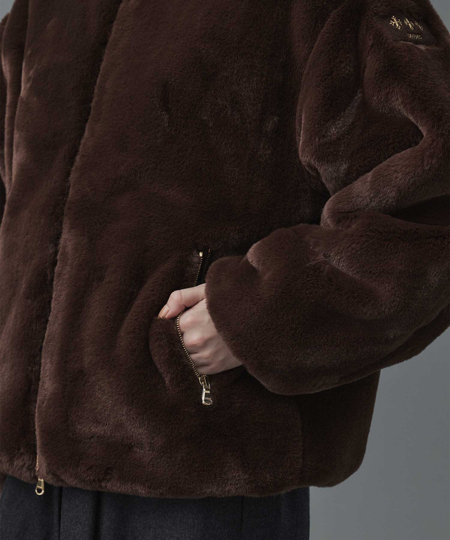 別注 POLIANA TATRAS