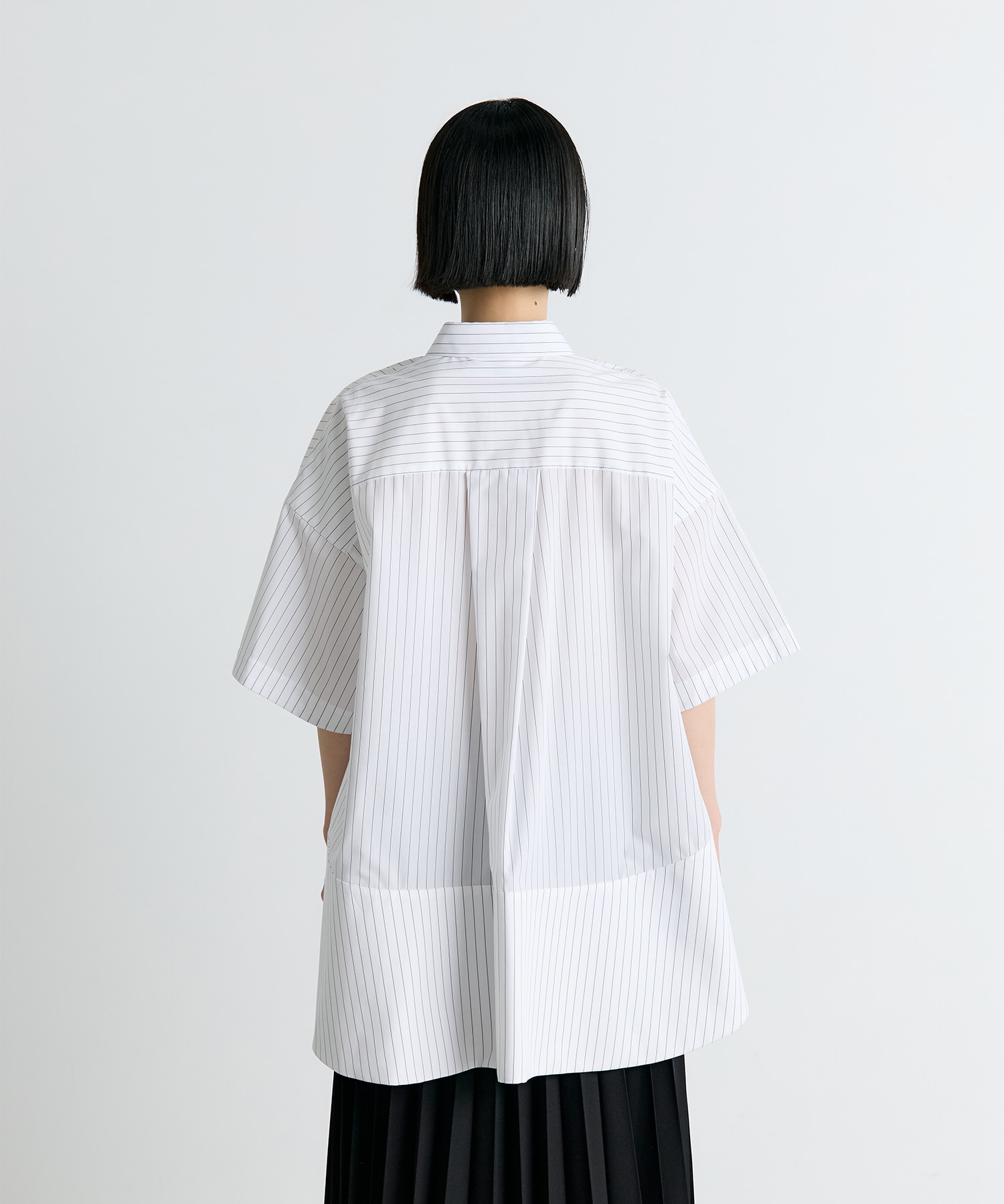 tent line shirt nagonstans
