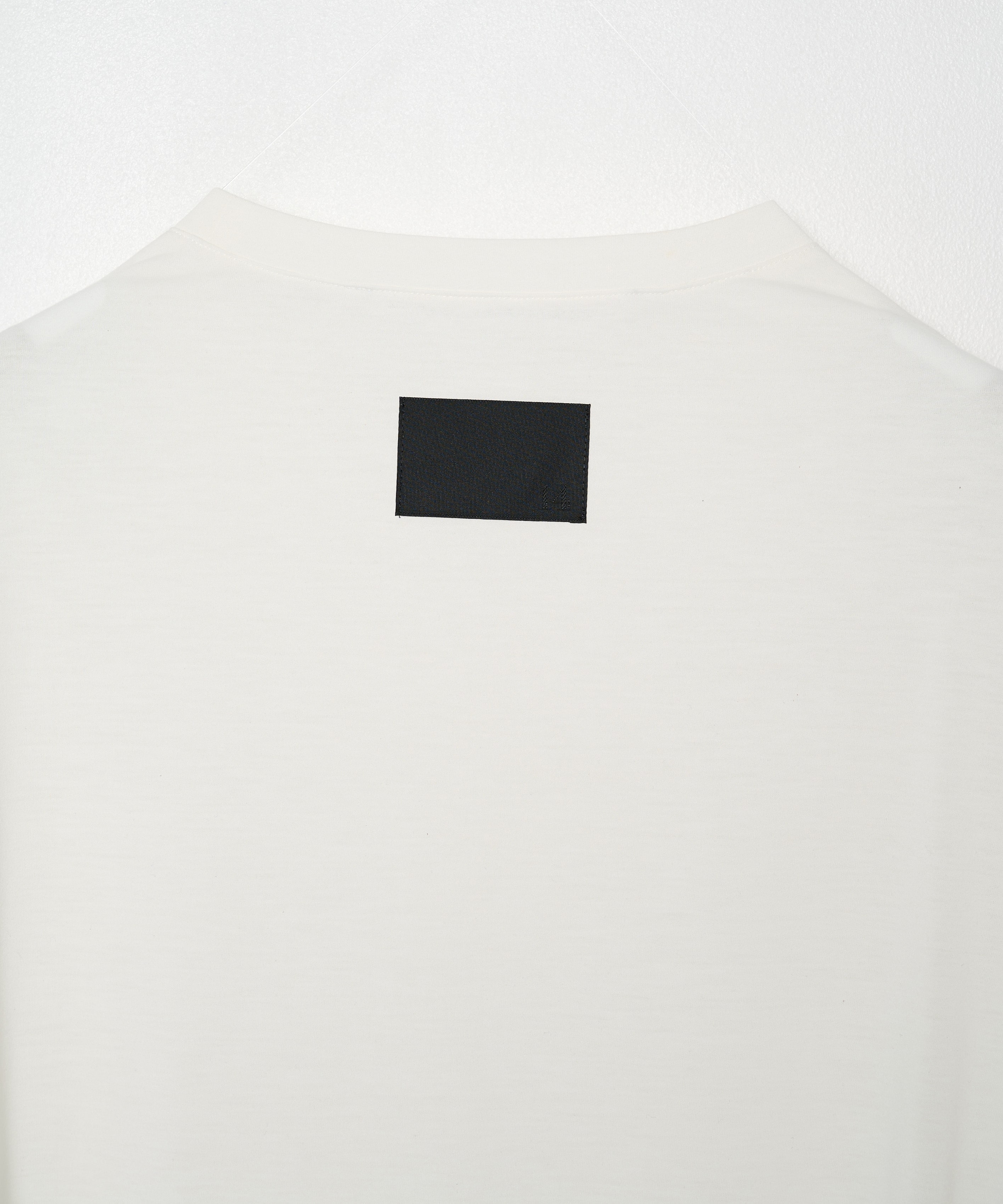 NARIAH TUCKED SLEEVE TOP COGTHEBIGSMOKE
