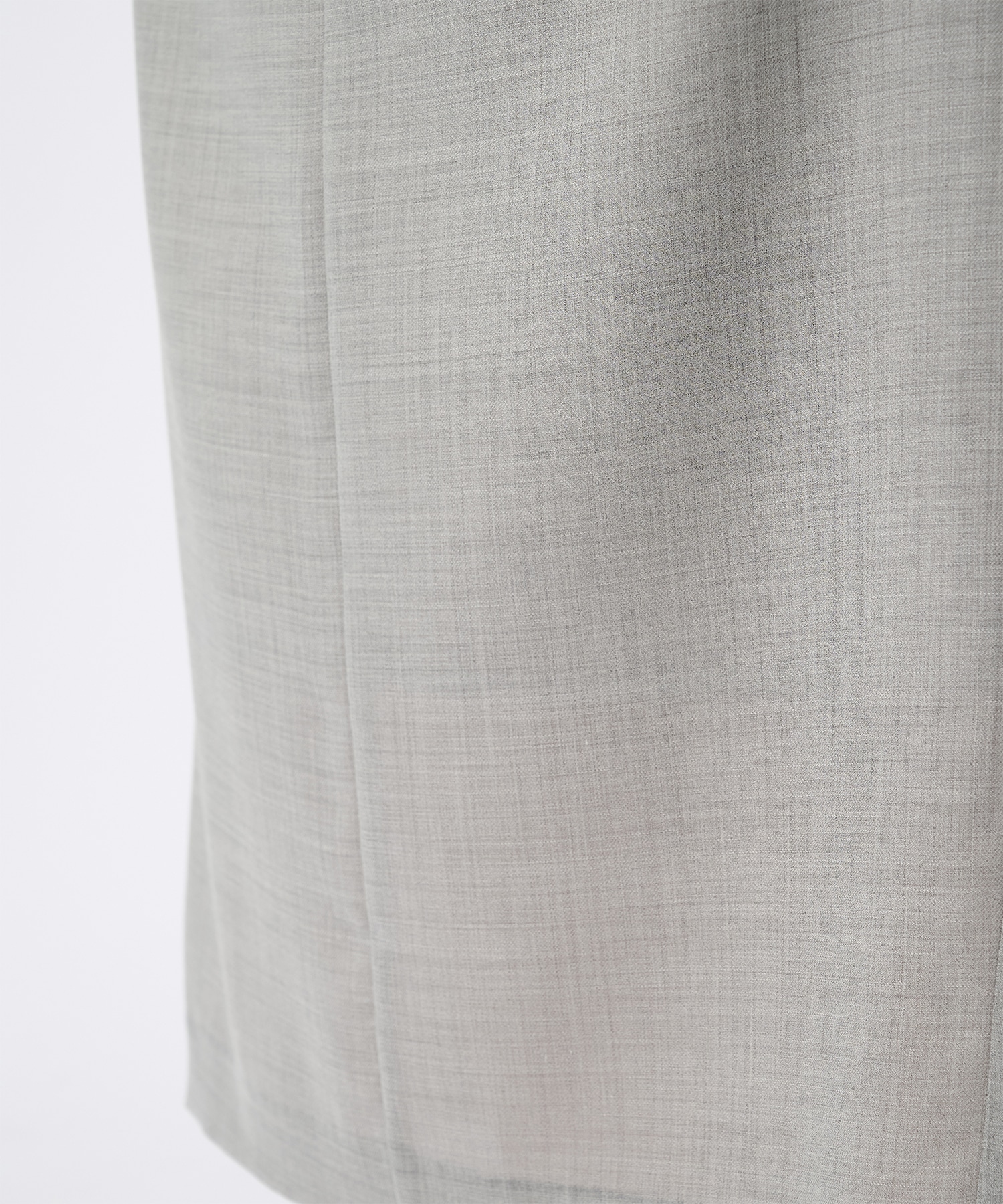 Waist Design Tight Skirt THE TOKYO
