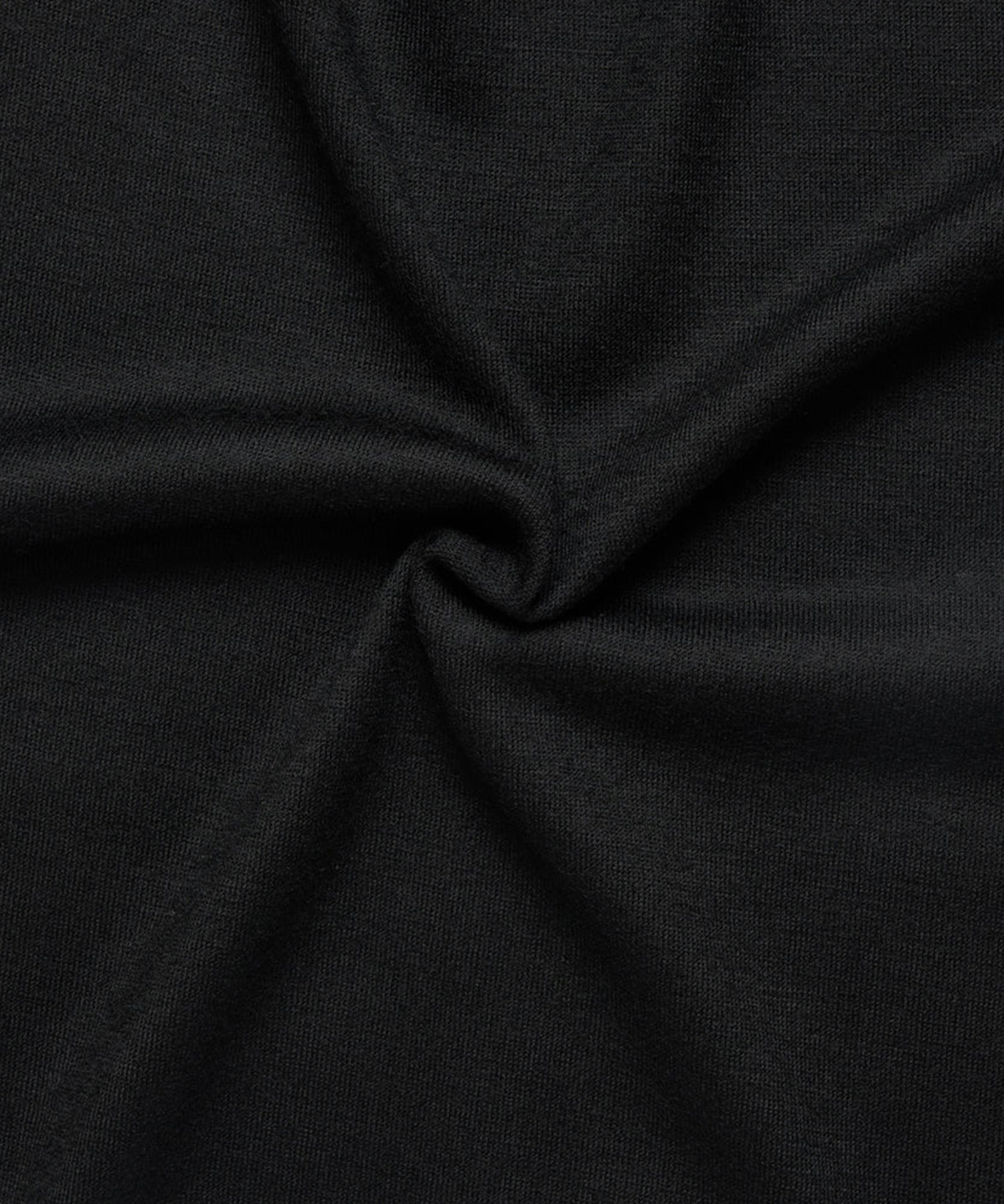 ORI V NECK TOP COGTHEBIGSMOKE