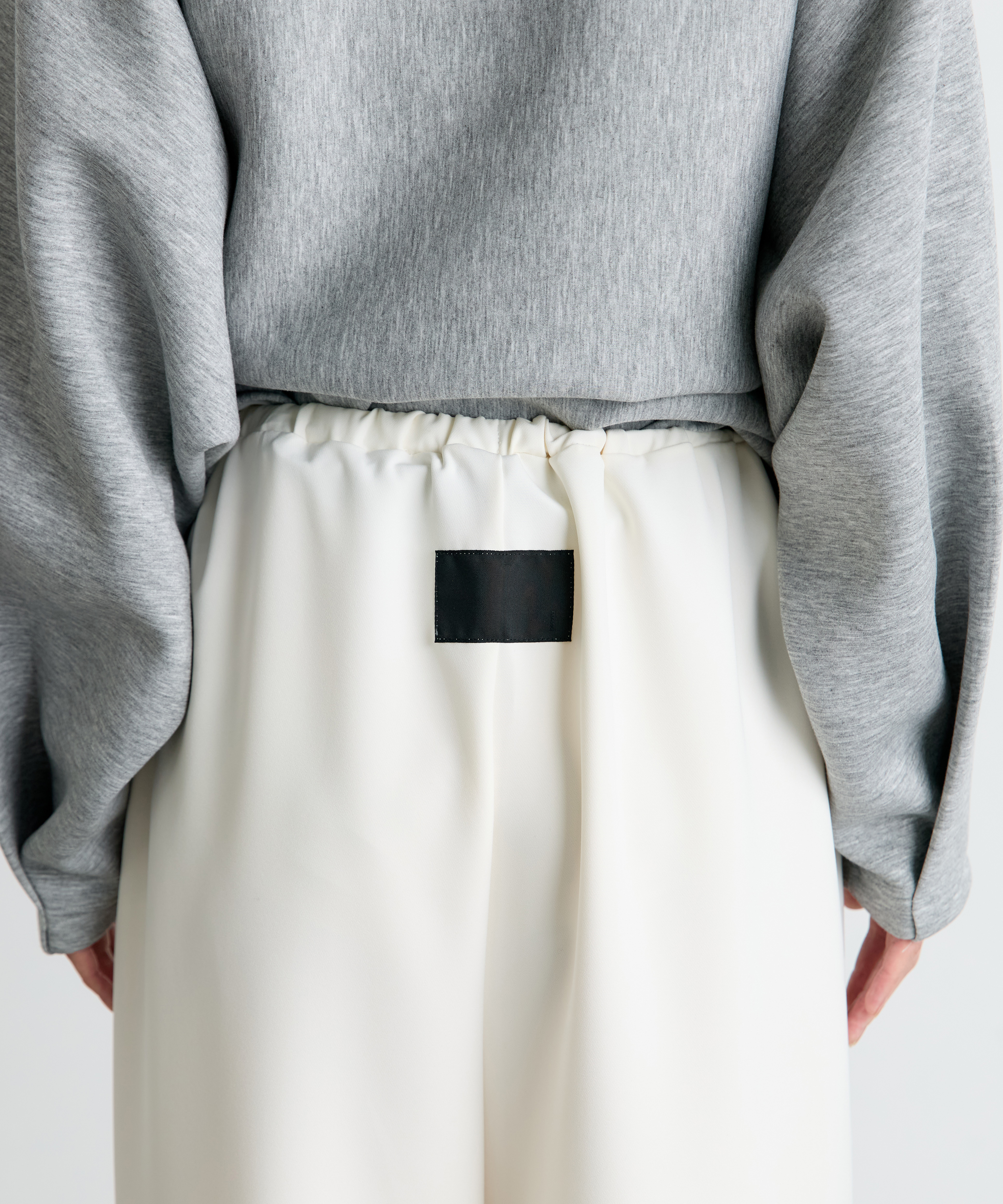 ALISON TROUSERS COGTHEBIGSMOKE