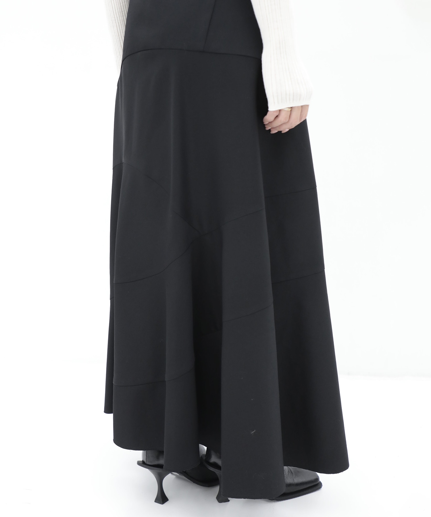 JR-P042-051 Pants JUNYA WATANABE