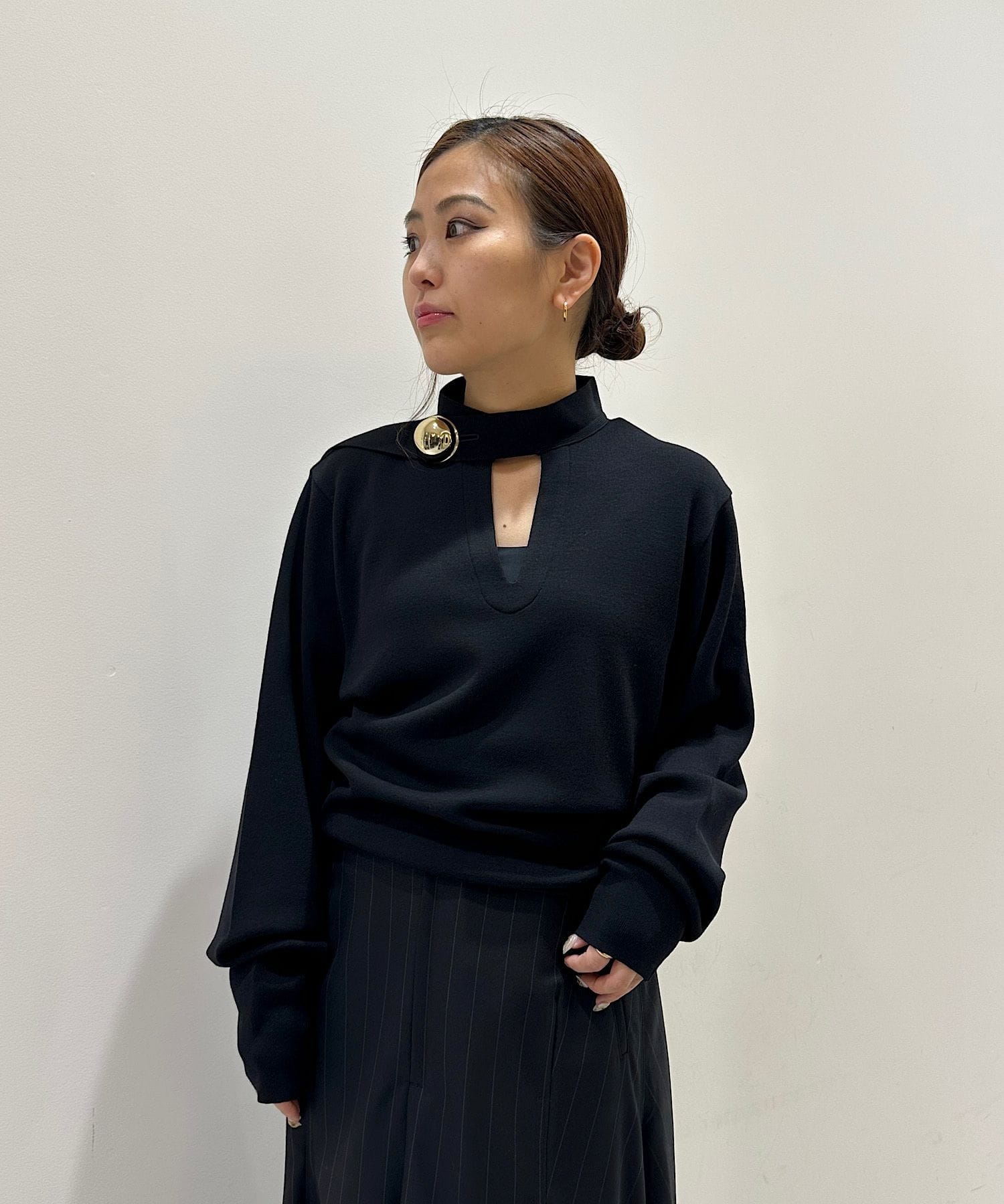 別注 IRENA HARUNOBU MURATA