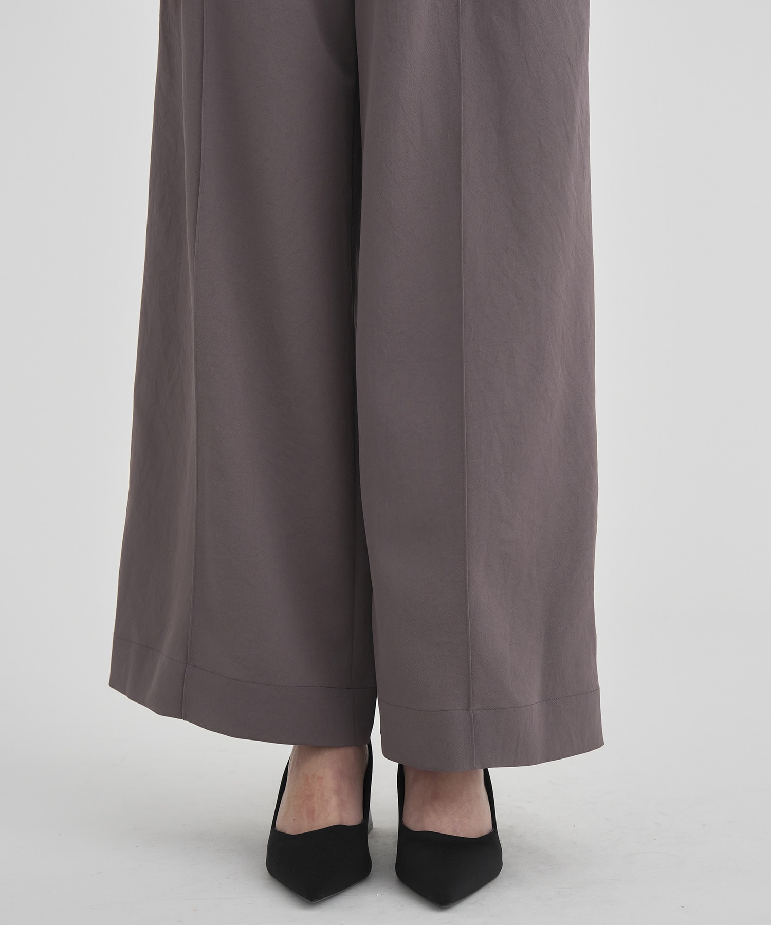Switch Easy Pants RITAN
