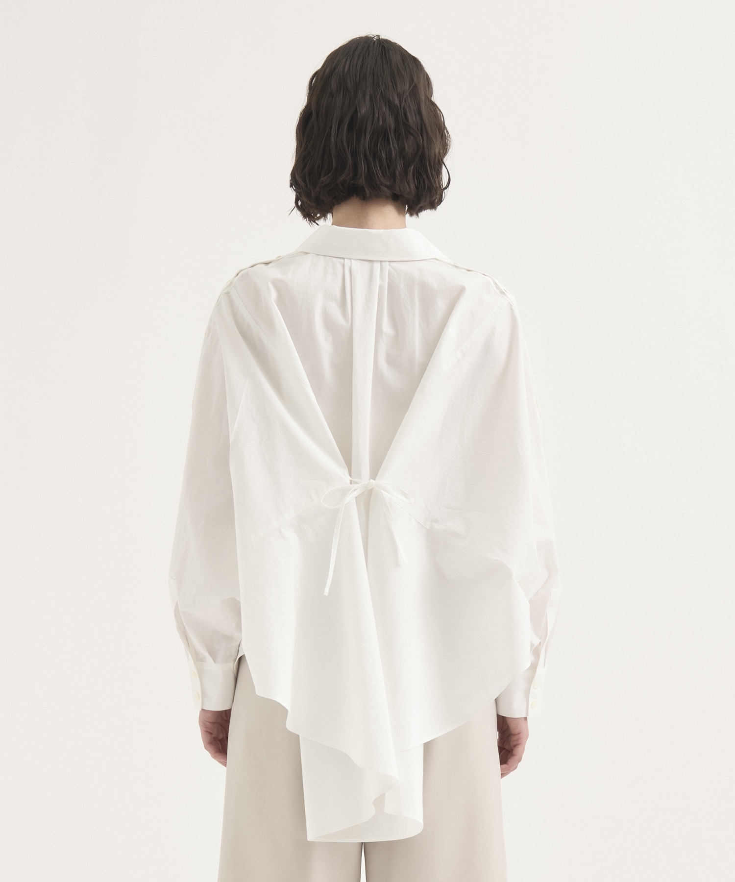 Dolman Shirts RITAN