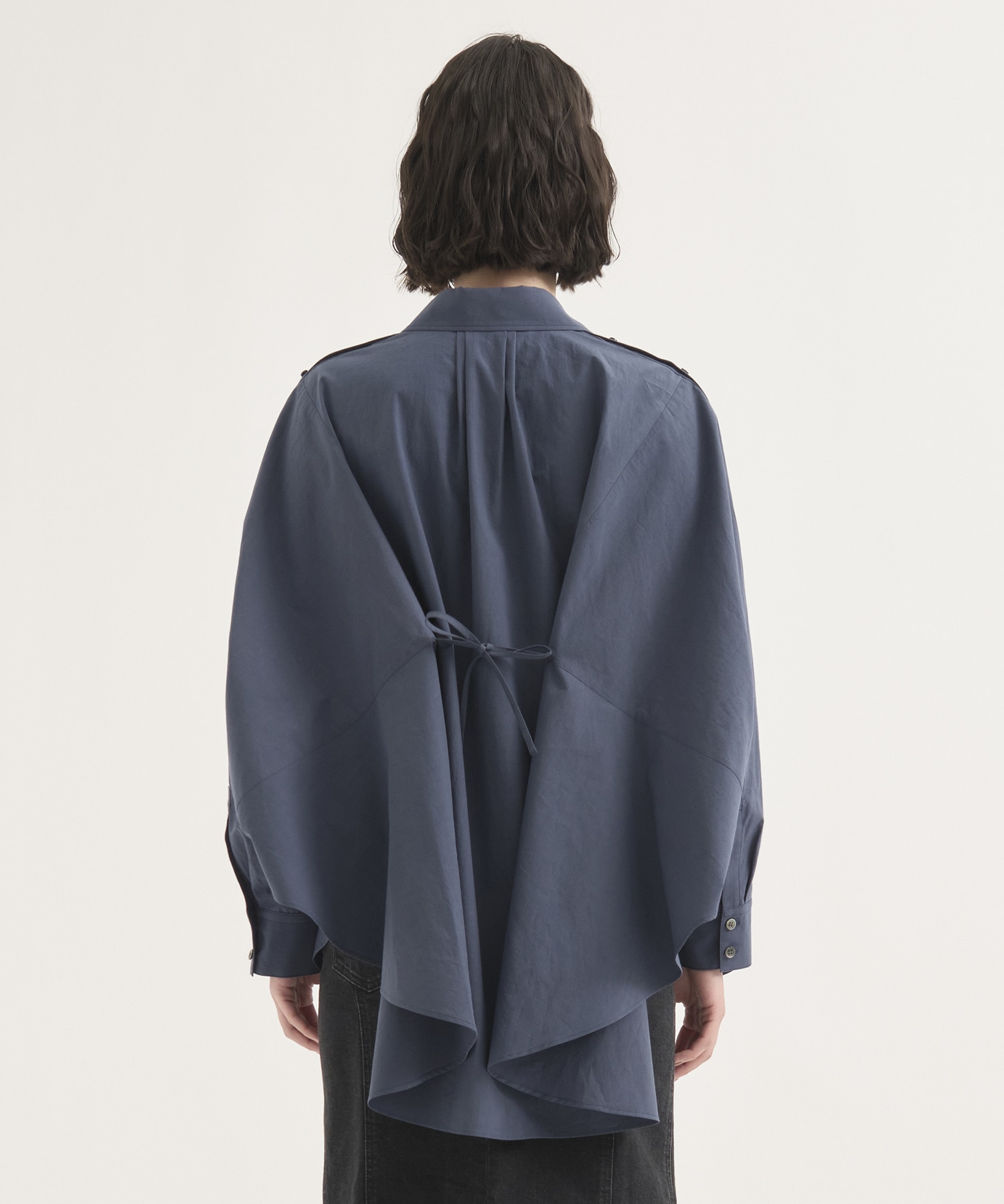 Dolman Shirts RITAN