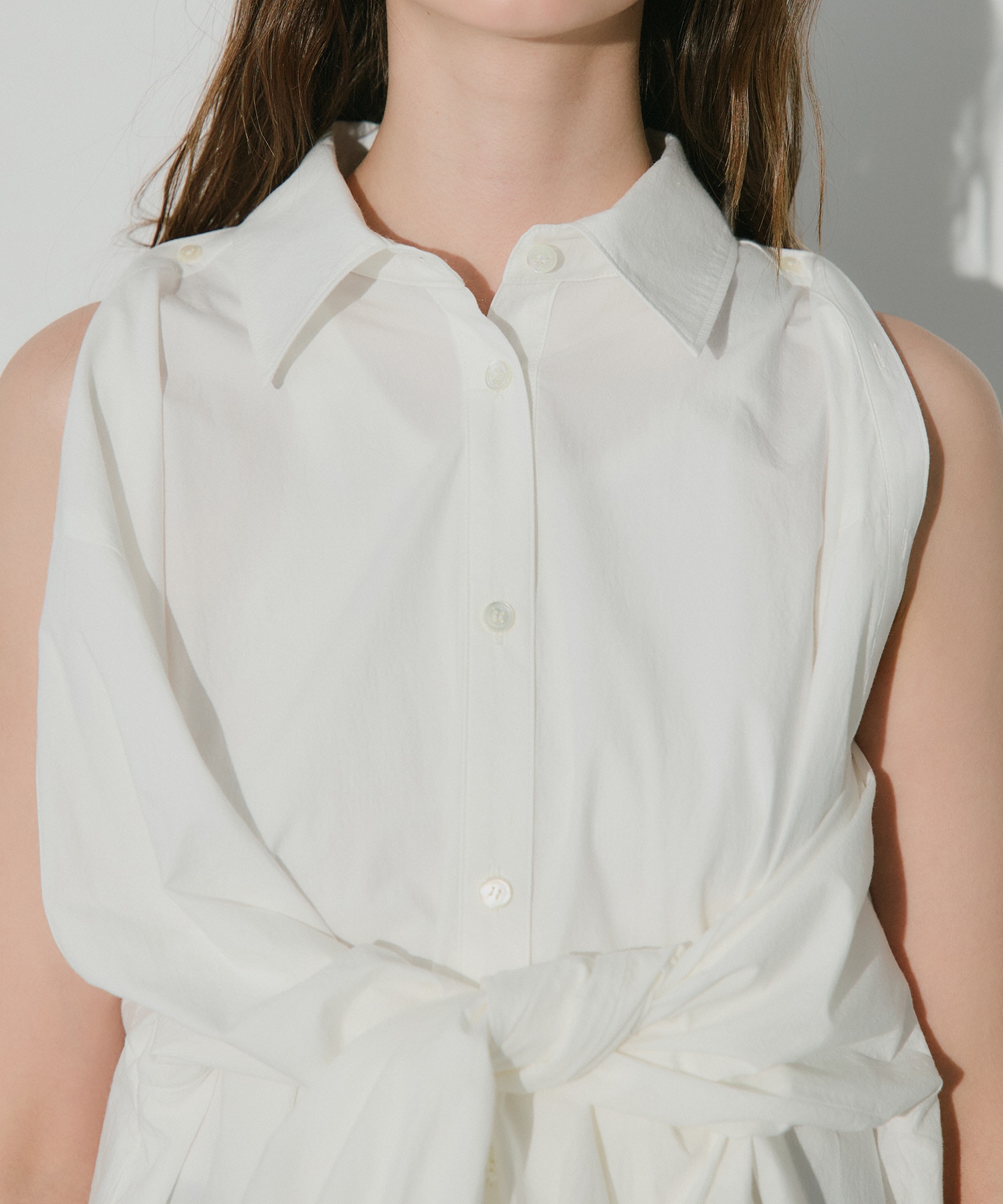 Twist Shirts RITAN