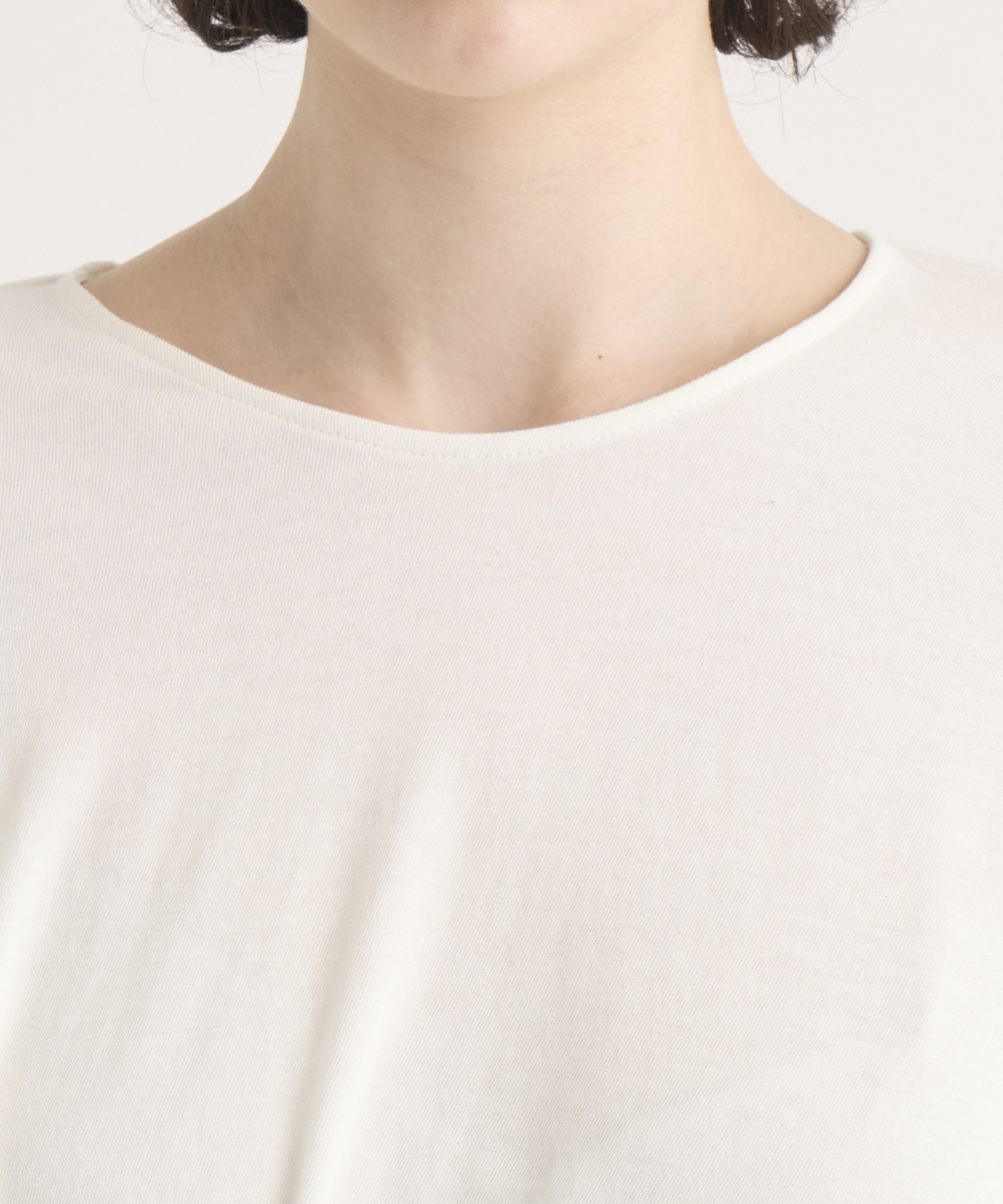 Twist Cut One-Piece RITAN
