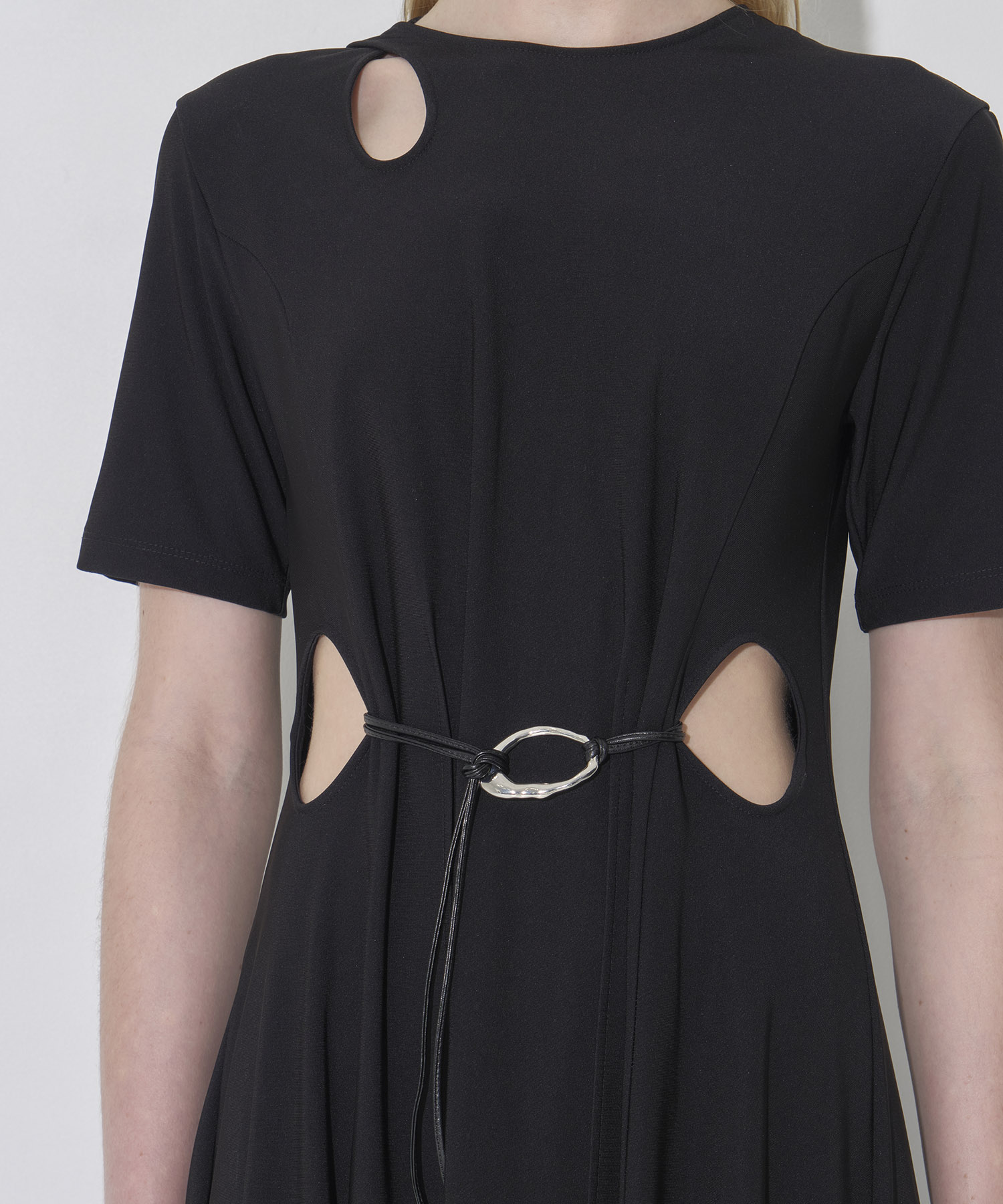 Cutting Line Onepiece RITAN