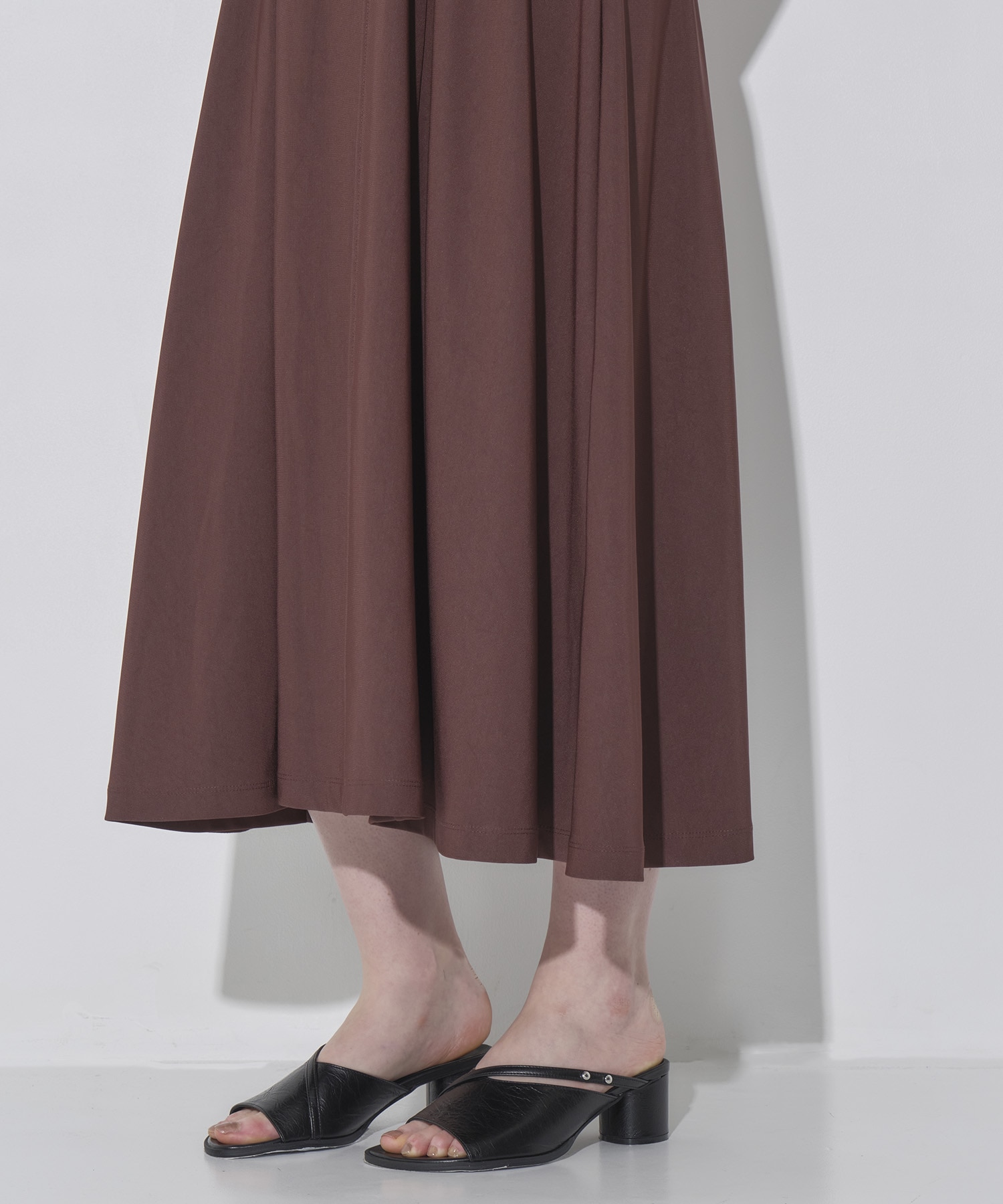 Cutting Line Onepiece RITAN