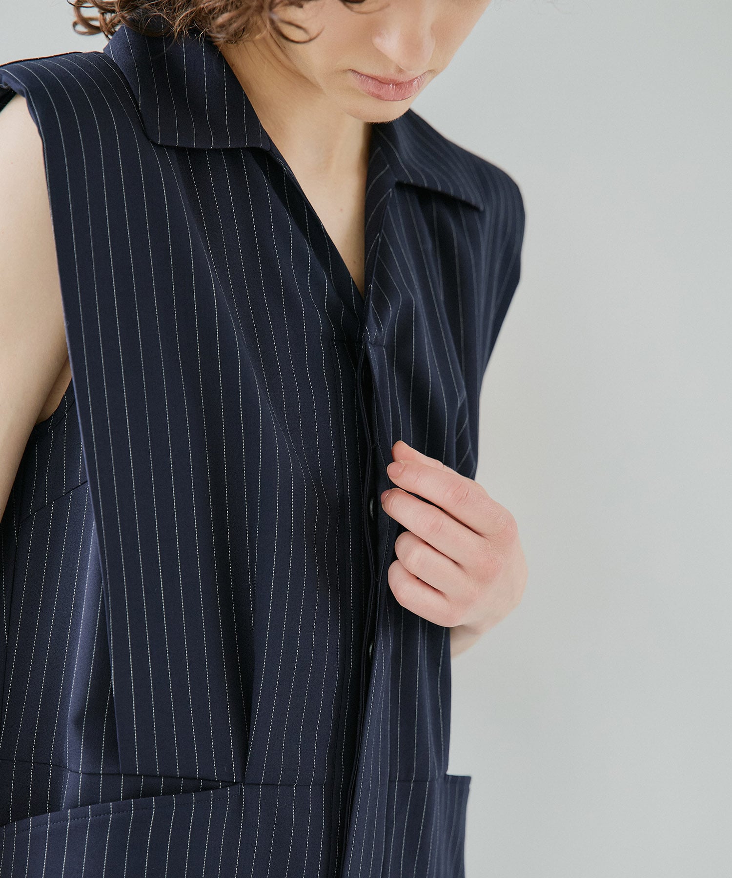 Stripe All In One RITAN