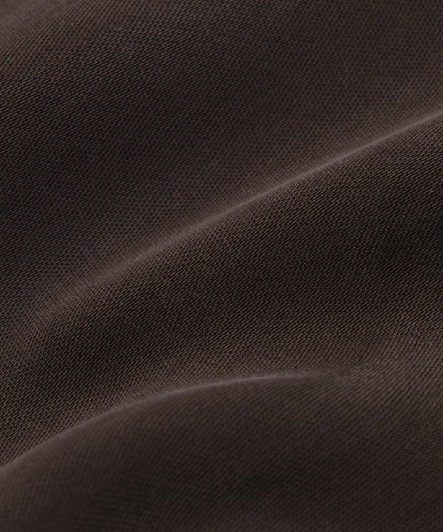 Cupra Pattern Skirt RITAN