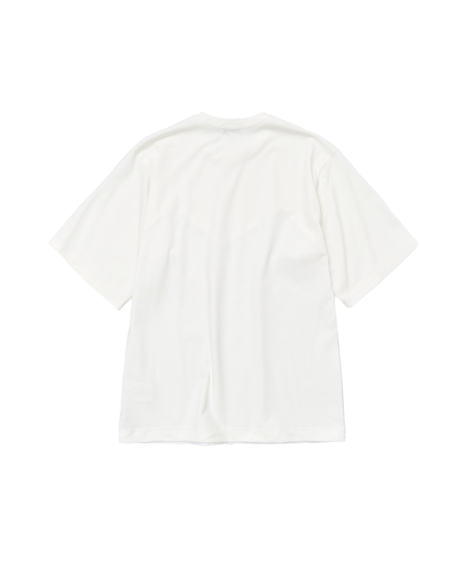 Combi  T-Shirt RITAN