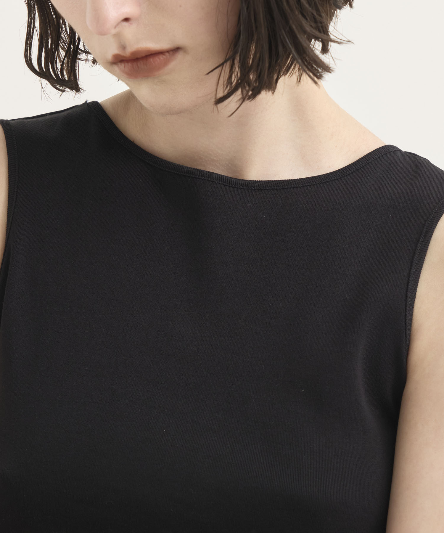 2Way Tank Top RITAN