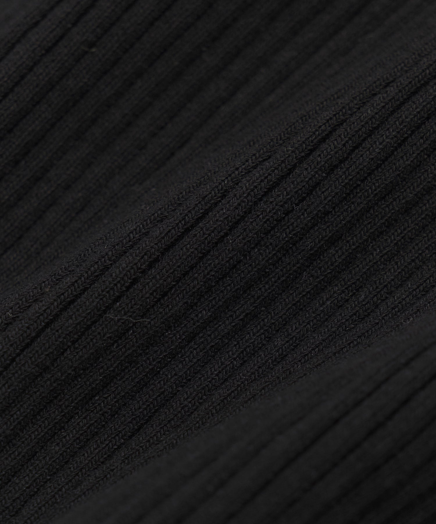 nakes Organic Cotton Bare Top RITAN