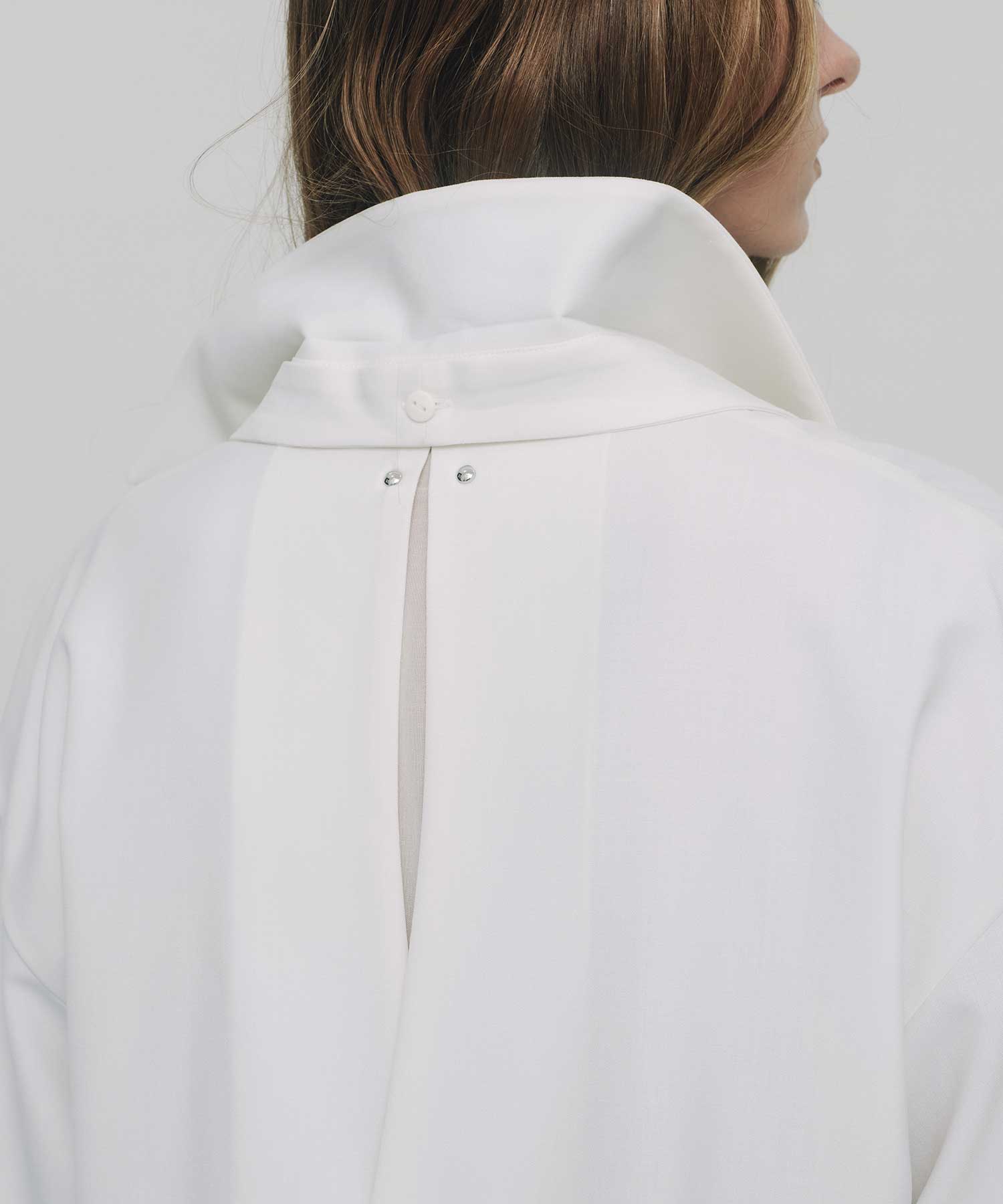 Flows Skipper Shirts RITAN