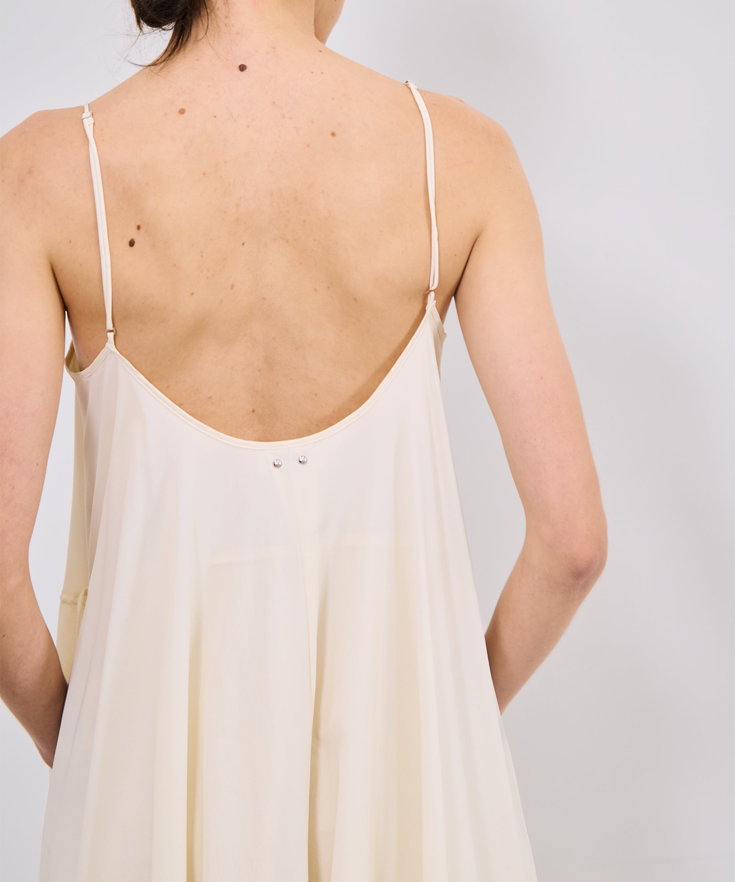 Soft Airy Cami Dress RITAN