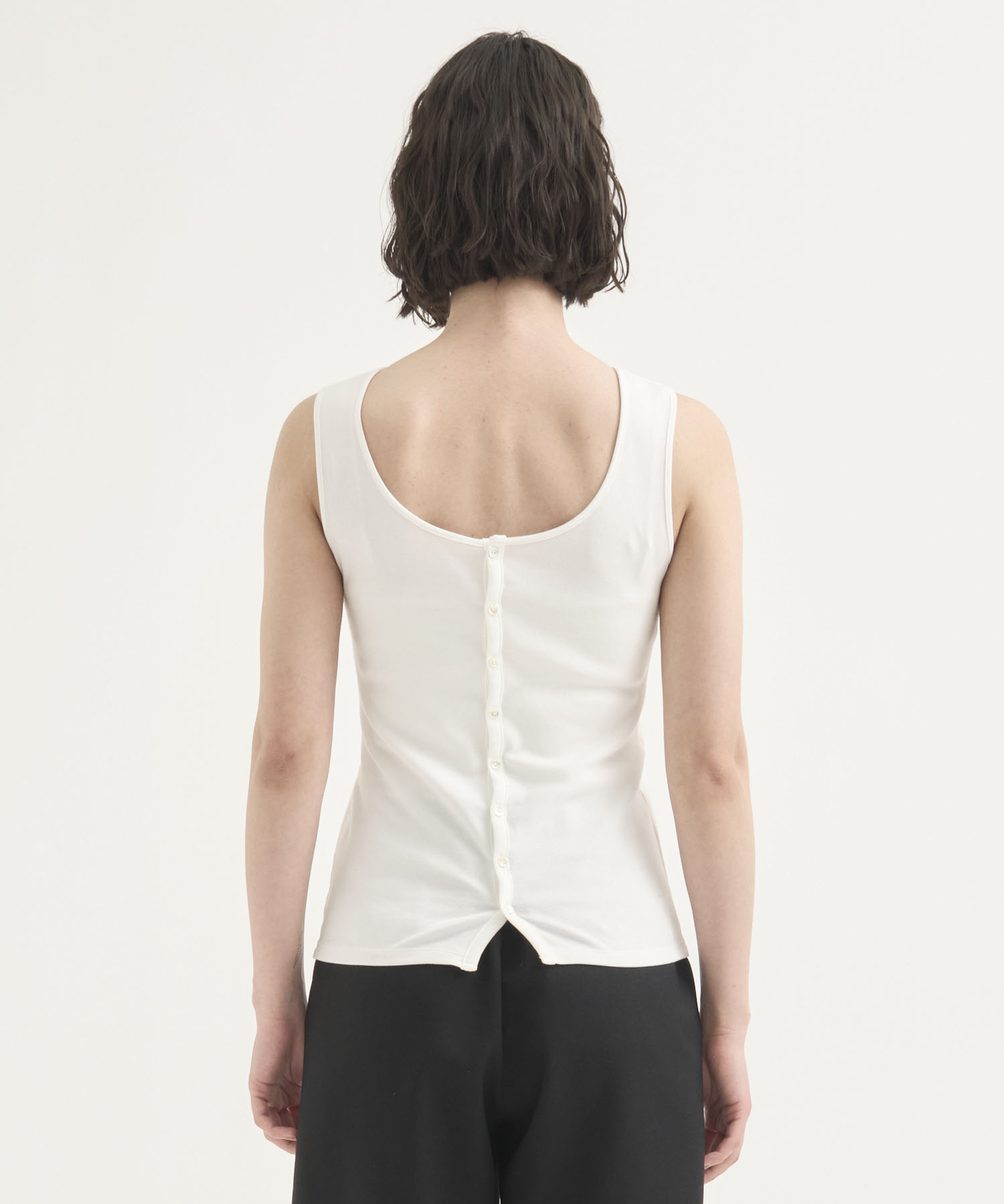 2Way Tank Top RITAN