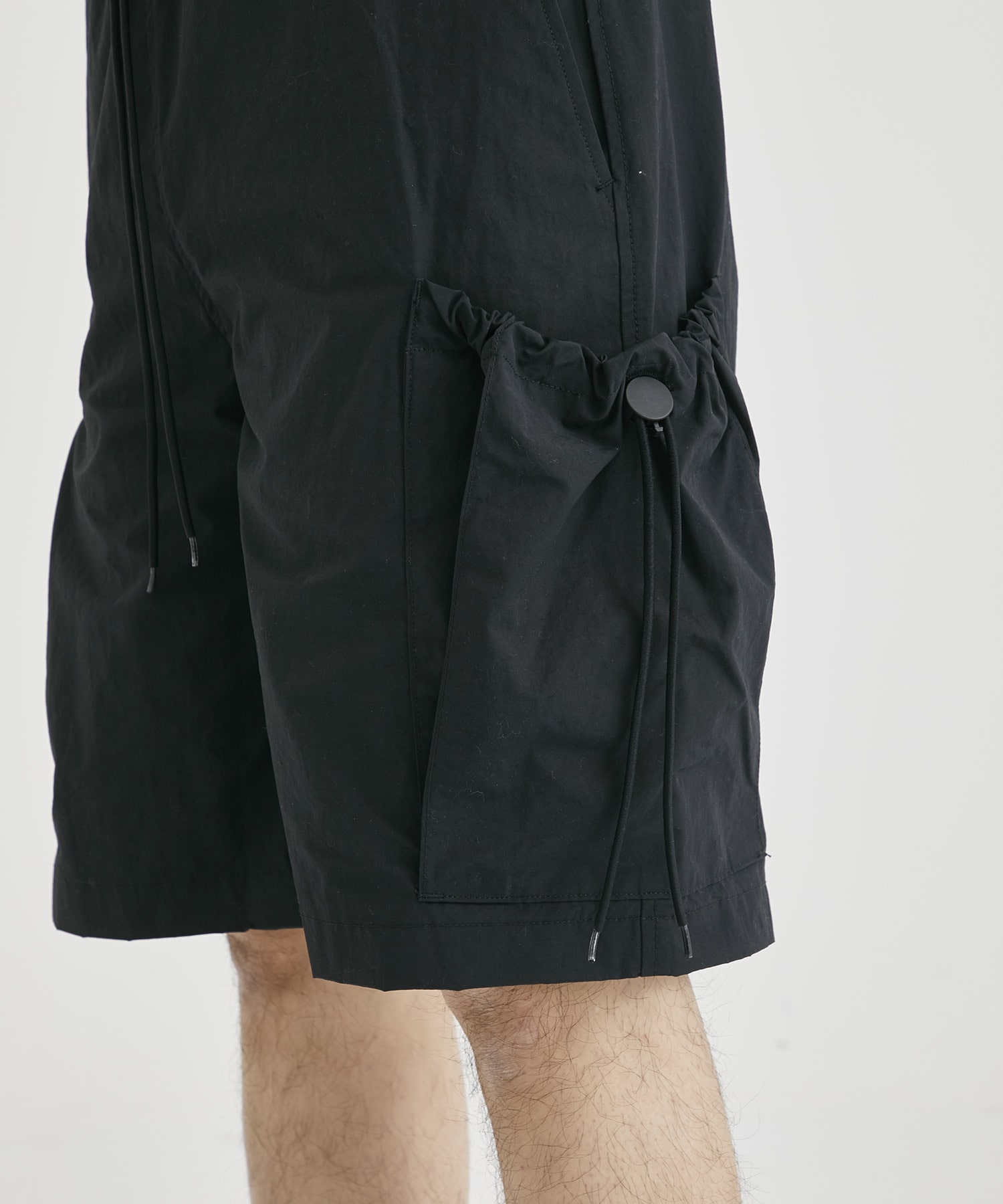 9231-CP50-003 PANTS N.HOOLYWOOD