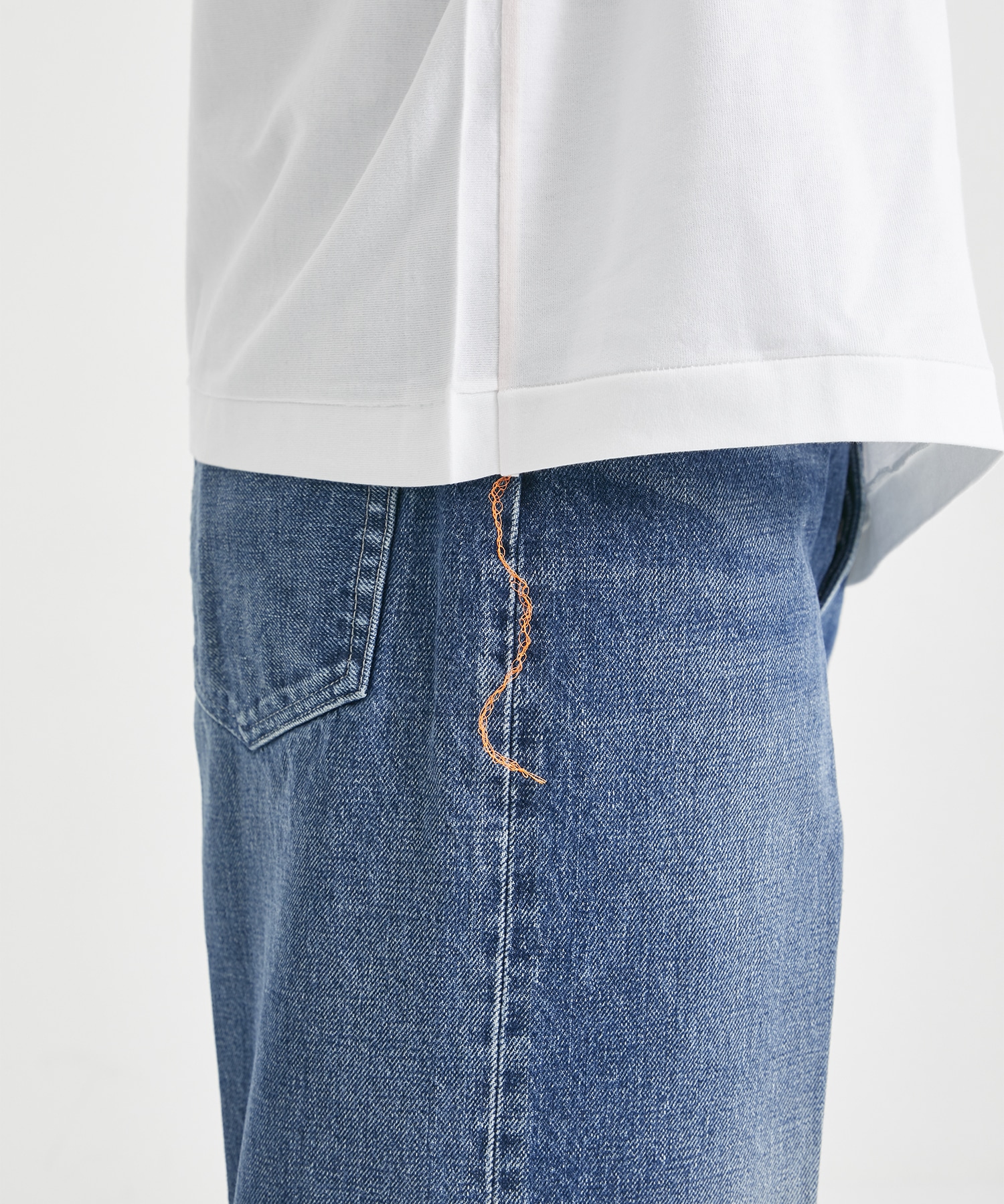 THE TEE TANAKA