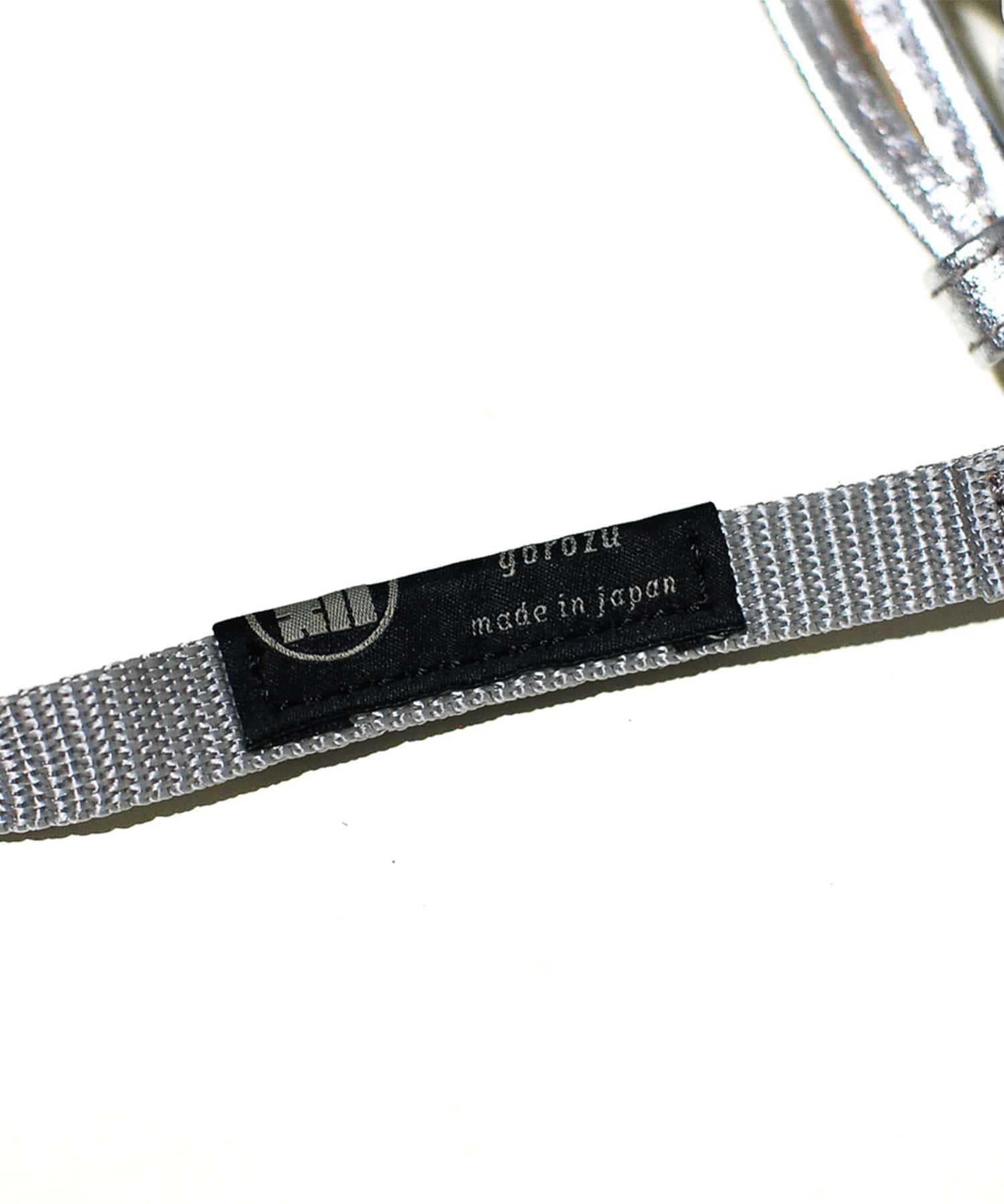 TSV kirihana kinchaku 25 YOROZU