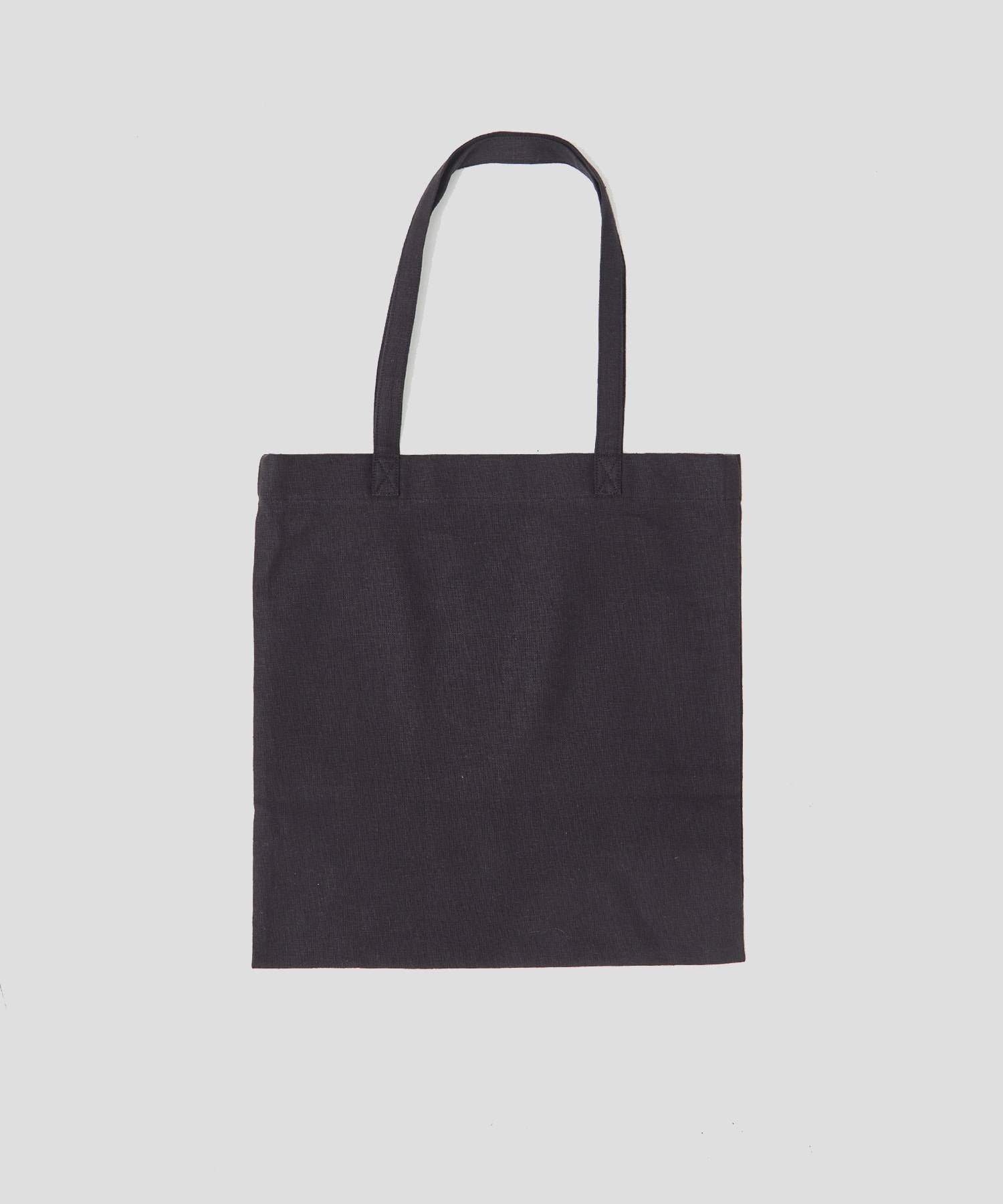 別注Tote bag KHOKI