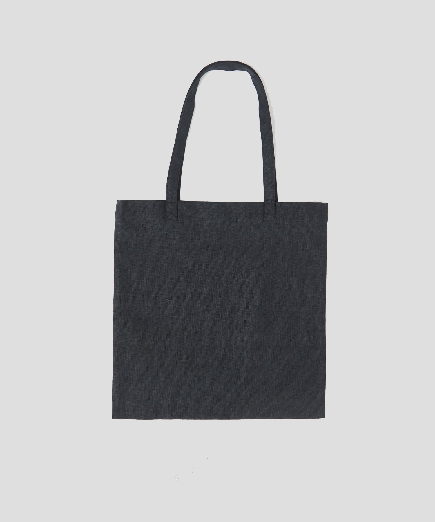 別注Tote bag KHOKI