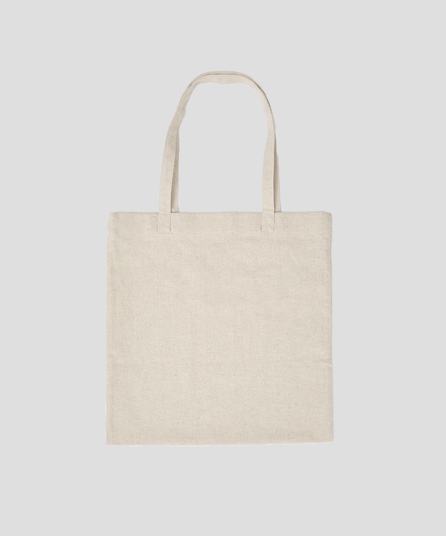 別注Tote bag KHOKI