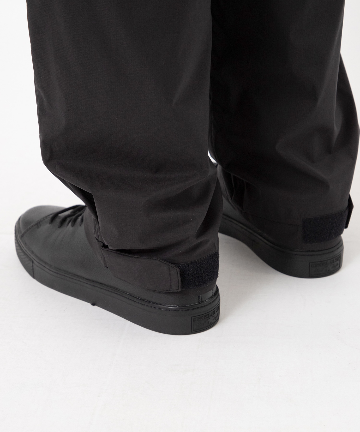 9242-CP05-001 CARGO PANTS N.HOOLYWOOD