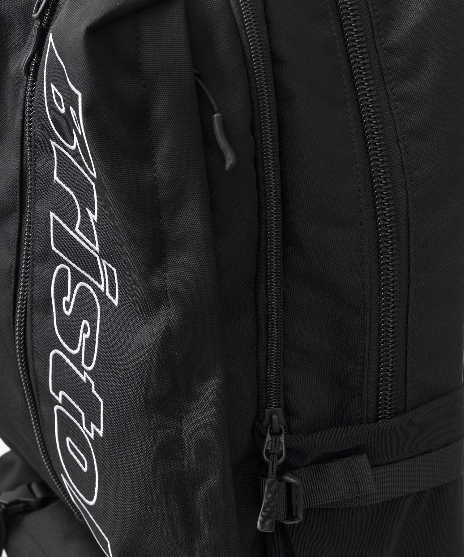 TOUR BACKPACK F.C.Real Bristol