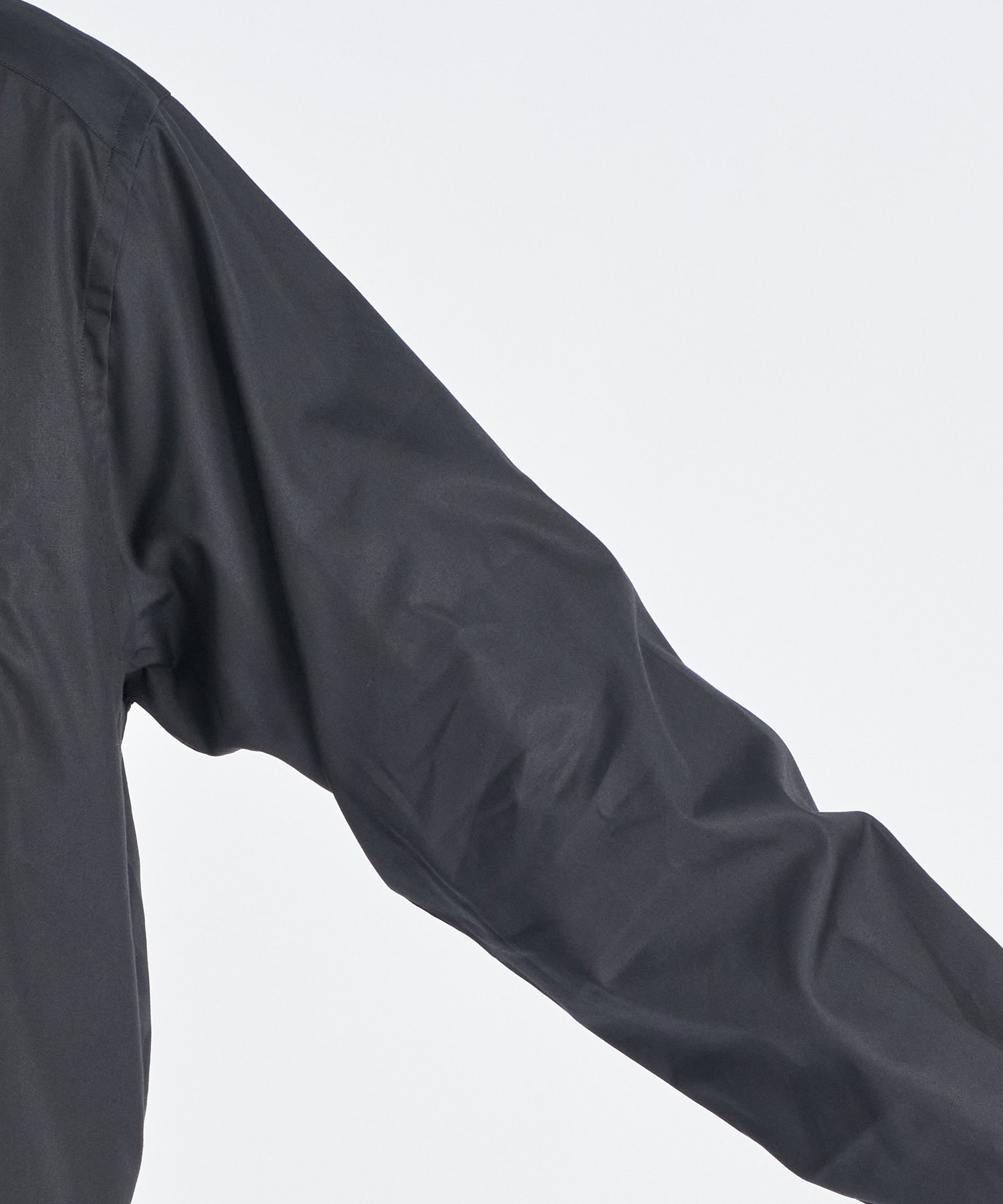 HO-B102-051 L/S SHIRT COMME des GARCONS HOMME