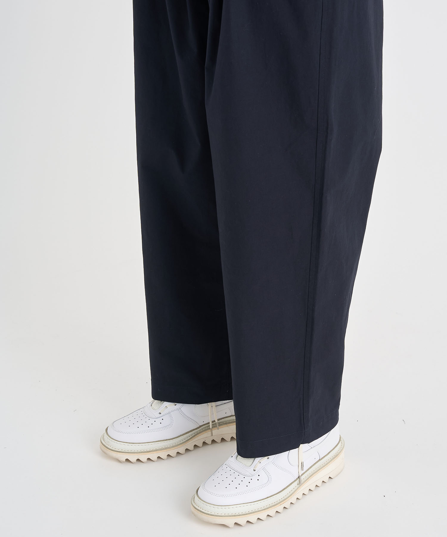 HO-P005-051 PANTS COMME des GARCONS HOMME