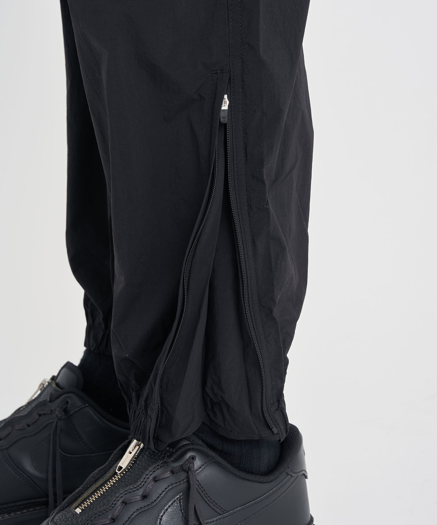 HO-P008-051 PANTS COMME des GARCONS HOMME