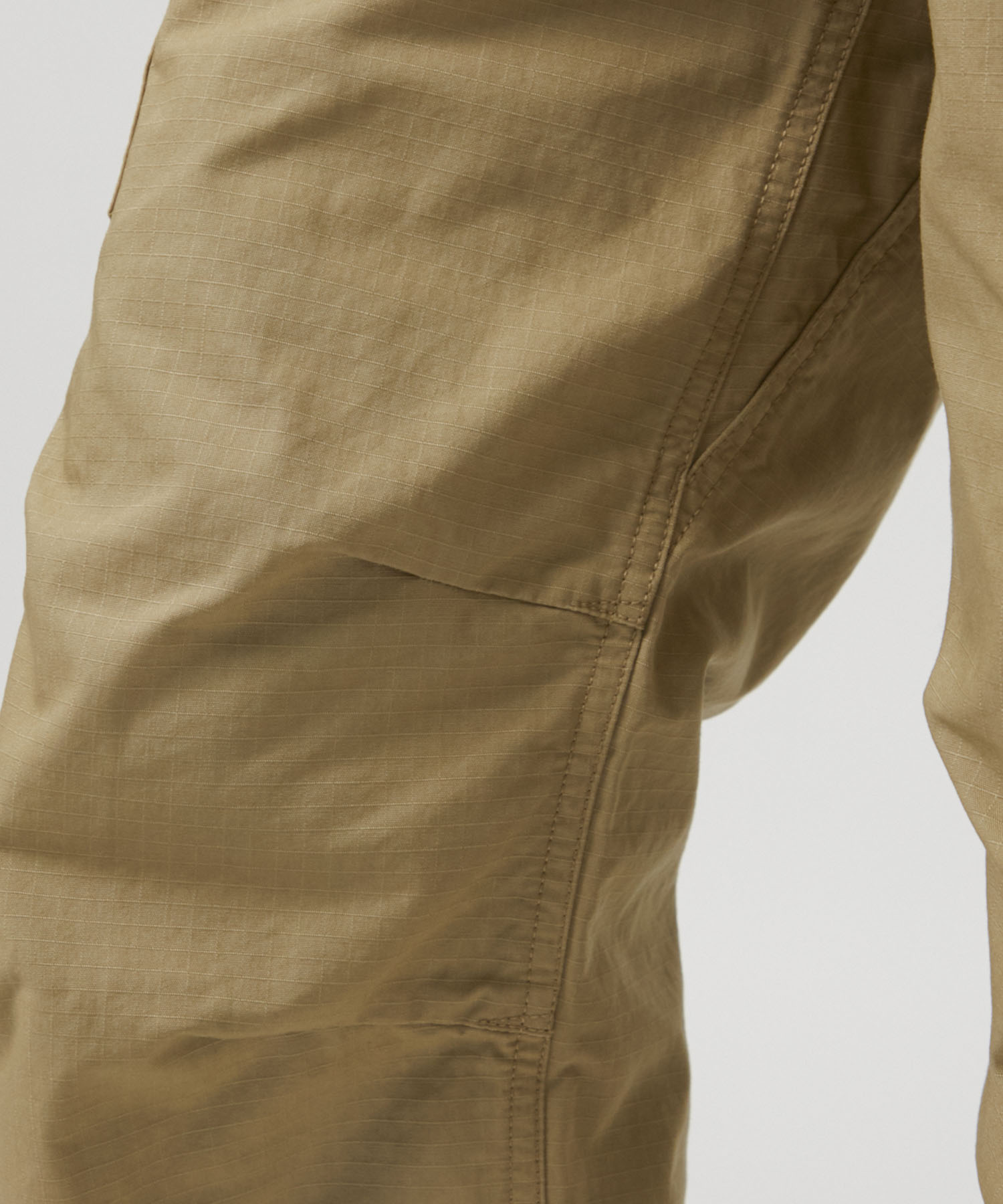 Cargo Pants nanamica