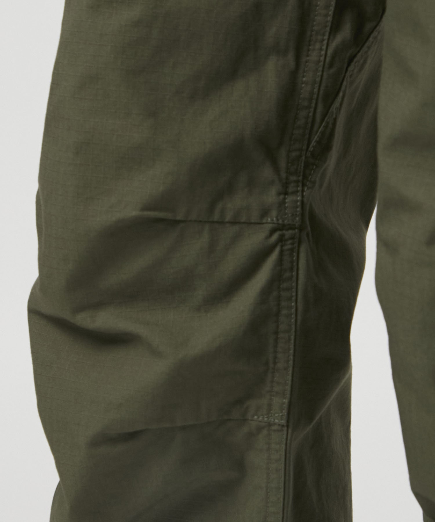 Cargo Pants nanamica