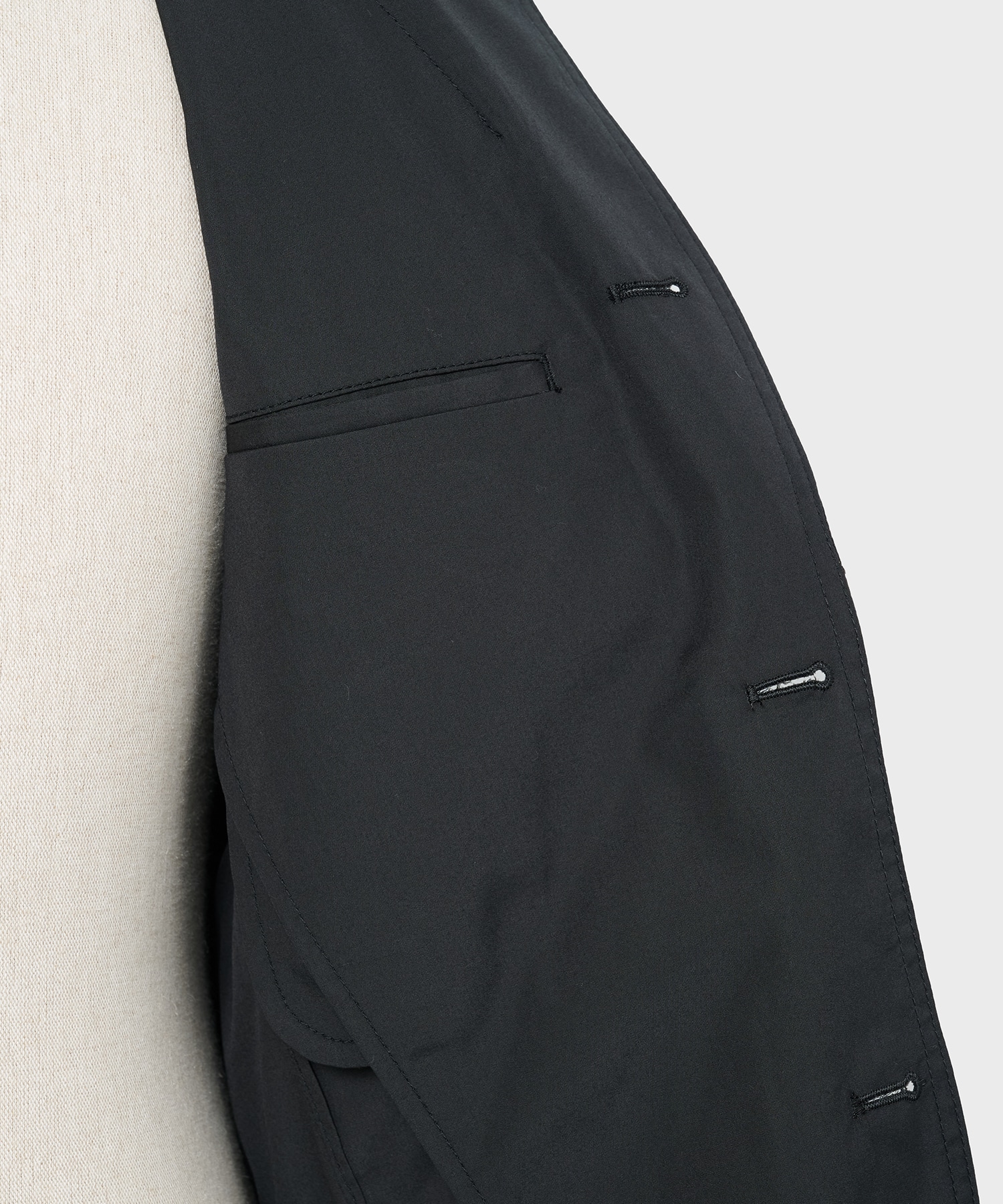HO-J103-051 JACKET COMME des GARCONS HOMME