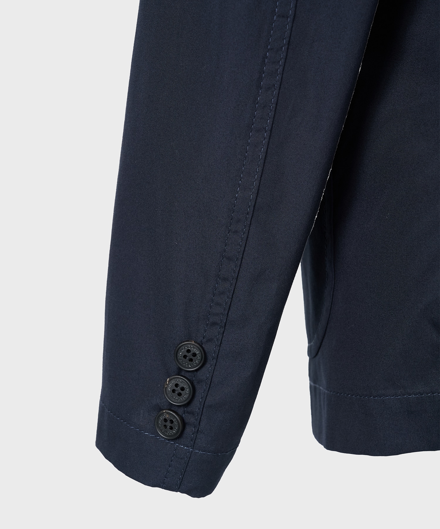 HO-J103-051 JACKET COMME des GARCONS HOMME