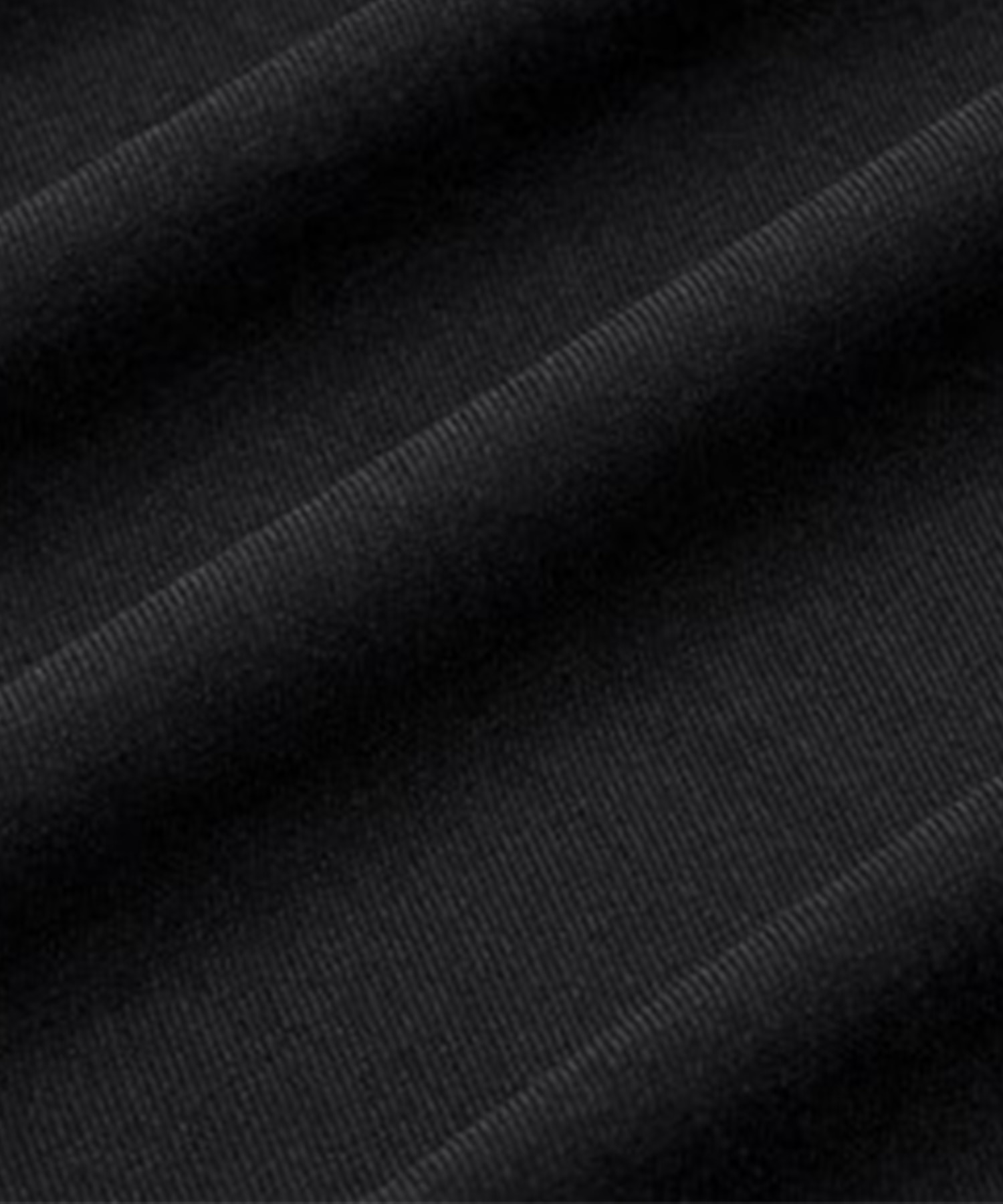 DEVICE JKT　GHOST CODE TEATORA