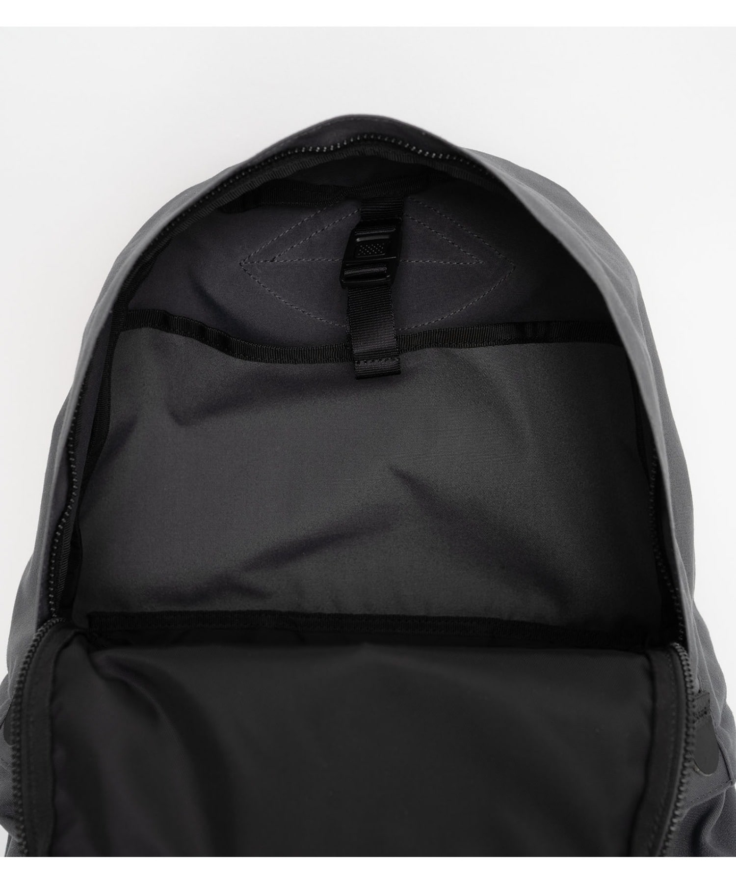 Field Day Pack THE NORTH FACE PURPLE LABEL